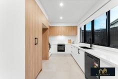 63 & 65 Maribyrnong Ave Kaleen ACT 2617 $999,000 Next inspection: Saturday, 18 Jul 10:30am - 11:15am Mainstream Real Estate Presents: Modern Townhouse Living in the Heart of Kaleen Mainstream Real Estate is proud to present an exceptional opportunity to secure one of these stylish and versatile townhouses located at 63 & 65 Maribyrnong Avenue, Kaleen ACT. Set within a boutique development, these thoughtfully designed homes offer a range of functional layouts to suit different lifestyles. Each residence combines modern comfort with practical living, making them ideal for homeowners and investors alike. Flexible Floorplans to Suit Your Needs Each townhouse features a unique configuration: 3-bedroom layouts with all bedrooms positioned on the upper level 2-bedroom + study options, perfect for working from home Select designs include multiple living areas across both levels Master bedrooms feature en-suites and walk-in robes (in select units) Additional bedrooms include built-in wardrobes Modern Living & Smart Design Open-plan living and dining areas on the ground floor Well-appointed kitchens with ample storage and a functional layout Additional upstairs living space in select floor plans Dedicated study area in some configurations Separate laundry and guest WC on ground floor (in most layouts) Comfort & Convenience 2 well-designed bathrooms (plus ensuite in select homes) Single garage with internal access Additional driveway/car space Low Strata Fees Additional Visitor Parking Private courtyards and low-maintenance outdoor areas Contemporary finishes throughout Why You’ll Love It These homes are designed to cater to a wide range of buyers—from first-home buyers to downsizers and savvy investors. With multiple layout options available, you can choose a home that best suits your lifestyle needs. Positioned in the highly sought-after suburb of Kaleen, you’ll enjoy easy access to schools, local shops, parks, and major transport links to Belconnen and the City. Key Highlights: Multiple floorplan options available 2–3 bedrooms + study configurations 2 bathrooms (ensuite in select homes) Open-plan living + additional living zones (in some units) Garage + extra parking ( Carpot ) Low-maintenance living in a prime location Nearby Amenities Close to local shops and Kaleen Plaza Short drive to Belconnen Town Centre Easy access to Canberra CBD Nearby schools and childcare centres Parks, playgrounds, and walking tracks Public transport options are within easy reach Proximity to the University of Canberra Unit 1: Land area – 290 sqm Built-up area – 168.43 sqm Unit 2: Land area – 339 sqm Built-up area – 167.34 sqm Unit 3: Land area – 261 sqm Built-up area – 149.01 sqm Unit 4: Land area – 200 sqm Built-up area – 166.72 sqm Unit 5: Land area – 206 sqm Built-up area – 144.67 sqm EER – 7 Stars Contact us today to arrange your private viewing and step into the life you’ve always dreamed of at 63 & 65 Maribyrnong Avenue, Kaleen Contact: Gurpreet Bhinder – 0421 700 629 **Disclaimer**: All information contained herein is gathered from external sources we consider reliable. However, we cannot guarantee or give any warranty about the information provided. Interested parties must rely solely on their inquiries and satisfy themselves Don’t miss the opportunity to make this exquisite home yours—schedule a viewing today!
