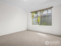 38 Avon Cres Atwell WA 6164 SPACIOUS FAMILY LIVING WITH SIDE ACCESS ON 630SQM! Home Open Sat 18th July 11:50am to 12:20pm Welcome to 38 Avon Crescent, Atwell – a beautifully presented family home offering exceptional space, comfort and versatility on a generous 630sqm block in one of Atwell’s most convenient locations. Built in 2001, this impressive residence has been designed with growing families in mind, featuring multiple living areas, oversized bedrooms and outstanding outdoor entertaining. With valuable side access and additional parking options, there is ample room for a boat, caravan, trailer or extra vehicles. Upon entry, you’ll discover a spacious separate lounge room, providing the perfect retreat for relaxing or entertaining guests. At the heart of the home is the expansive open-plan kitchen, dining and family area, creating a welcoming hub for everyday living. The well-appointed kitchen offers everything the home chef needs, including a shopper’s entrance, breakfast bar, dishwasher, pantry, gas cooktop, electric oven, rangehood and plenty of bench and storage space. The king-sized master suite is a standout feature, complete with a walk-in robe and private ensuite boasting dual showerheads, vanity and toilet. The remaining bedrooms are all generously proportioned, with bedrooms three and four featuring walk-in robes and bedroom two offering a built-in robe. Step outside and enjoy year-round entertaining under the large gable patio with café blinds, overlooking a spacious backyard with plenty of room to add a swimming pool, workshop or large shed. Double-gate side access provides even more flexibility and practicality. Freshly updated with brand-new carpets to the bedrooms and front lounge, along with low-maintenance tiled living areas, this move-in-ready home offers exceptional value in a sought-after location. Features You’ll Love: • 4 spacious bedrooms • 2 bathrooms • Built in 2001 • Generous 630sqm block • Double garage • Side carport ideal for a boat, caravan or additional vehicle • Large separate front lounge room • King-sized master bedroom with walk-in robe • Ensuite with dual showerheads, vanity and toilet • Open-plan kitchen, dining and family area • Shopper’s entrance to kitchen • Breakfast bar, pantry and dishwasher • Gas cooktop and electric oven • Gas point for heating • Ducted evaporative air conditioning • Main bathroom with bath, shower and vanity • Laundry with double linen storage • Separate toilet • Built-in and walk-in robes to all minor bedrooms • Brand-new carpets to bedrooms and lounge • Tiled living areas • Double-gate side access to backyard • Large gable patio with café blinds • Spacious backyard with room for a pool, shed or workshop • Gas storage hot water system Conveniently Located Near: Education & Childcare: • Atwell College – 70m • Harmony Primary School – 280m • Atwell Pre-Kindy – 560m • Success Primary School – 990m • Atwell Primary School – 1.2km Shopping & Amenities: • Stargate Atwell Shopping Centre – 1.0km • Harvest Lakes Shopping Centre – 1.2km • Cockburn Gateway Shopping City – 2.3km Parks & Recreation: • Torglow Reserve – 400m • Atwell Reserve & Skate Park – 750m • Cockburn ARC – 2.5km Public Transport: • Bus Stop (Aulberry Parade) – 150m • Cockburn Central Train Station – 2.3km • Aubin Grove Train Station – 2.8km Medical Services: • Harvest Lakes Medical Centre – 1.1km • St John Cockburn – 2.5km Offering the perfect combination of space, functionality and lifestyle convenience, this quality family home presents an outstanding opportunity to secure your place in the highly sought-after Atwell community. Contact us today to arrange your inspection.