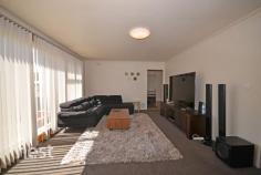 243 E Derwent Hwy Lindisfarne TAS 7015 $690,000 Inspection Times 25-Jul-2026 11:00am to 12:00pm With sleek street appeal and facing into a cul-de-sac, this 50s brick home ticks the boxes of convenient living, easy access to the city and a choice of leisure activities nearby. Walk to a selection of schools in the area, Lindisfarne Village, Natone Hill or around the stunning foreshore of Geilston Bay and Lindisfarne, which can take you all the way to Tasman Bridge and beyond. Sandstone paving creates an attractive first impression, with a porch at the front door, and hedge plantings which draw you in. Walking into the wide entrance hall with timber floors and a large linen cupboard, the layout leads to semi-open plan living on the right and bedrooms and bathrooms to the left. There are two single bedrooms and a large double. All have new carpet and come with built-in wardrobes. The master has an updated light and airy ensuite. The family bathroom has been strikingly renovated with dark, moody tiling contrasting the white walls and fixtures. Two large mirrors reflect light, boosted by a skylight. The ceiling heater-light provides extra comfort. A massive lounge room features a wall of windows, traditional cornices and a timber panelled wall at the end with a well-placed Daikin reverse cycle air conditioner to heat the whole zone. The dining area, connecting kitchen to lounge, has a glass sliding door leading to the outdoors – great for entertaining! The kitchen incorporates all new, quality appliances, double sink, excellent pantry space and a beautiful textured tile splashback spanning the ample bench and cabinet space. The laundry is connected to both the kitchen and back door for easy clothesline access. The outside has been landscaped and slightly terraced, with block pavers and pebbles to set off the yard. A fully-fence area of lawn and mature trees means you can have that family dog and kids can play safely. Under house storage is perfect for all those gardening tools, bikes or could be made into a hobby space. Only ten minutes to the CBD, renovated and all on one level, this property could make the ideal home for a couple or young family.