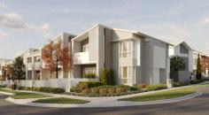 40 Grassbird Ave Oran Park NSW 2570 Secure this brand-new, free-standing home in the heart of Oran Park Property Features: 4 spacious bedrooms with built-in wardrobes Master with ensuite and walk-in wardrobe 3 modern bathrooms with premium finishes Open-plan living & dining flowing seamlessly to the alfresco Modern kitchen with stone benchtops, gas cooktop, oven, dishwasher, breakfast bar, and walk-in pantry Upstairs study / multifunctional space Separate studio at the rear – perfect for rental income, home office, or guest accommodation Double garage with internal access Ducted reverse-cycle air-conditioning for year-round comfort NBN ready Torrens title – no strata fees Fully landscaped front & rear gardens, driveway, fencing, and clothesline included High ceilings and contemporary finishes throughout Location & Convenience: Oran Park Town Centre – 3 mins Oran Park Podium Shopping Centre (Woolworths, Aldi, cafes, gyms, medical) – 4 mins Leppington Train Station – 15 mins Oran Park Public School – 2 mins Oran Park High School – 4 mins St Justin's Catholic Primary – 6 mins St Benedict's Catholic College – 10 mins Narellan Town Centre – 10 mins Gregory Hills Shopping Village – 12 mins Oran Park Leisure Centre – 3 mins Oran Park Water Park & Skate Park – 5 mins Contact Abir to inspect the property– 0405 851 517 Disclaimer: Information contained herein is indicative only. All details have been provided by developers and third parties and are believed to be correct at the time of publication. Buyers are encouraged to make their own enquiries to verify all information.