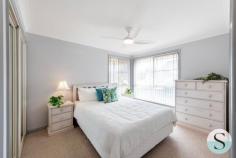 Unit 1/14 Wallace St Swansea NSW 2281 $700,000 Street Facing, this Feels More Like Home, than Typical Villa Living, Rare Direct Courtyard Access, Open Plan, Light Filled Living, Just 1 Neighbour! A stroll to everything, when the time comes to downsize and simplify, you don’t have to compromise on privacy, space, light filled open plan living, or garaging. Promising extreme convenience, in a lifestyle location in Seaside Swansea, in lovely Lake Macquarie, everything you need day to day is located on the flat, just a stroll or scooter ride away. If the time has come to get off the hill, get away from stairs, maintenance, and house and yard work, then this property will put a smile on your dial. With lots of the great features of home, but none of the issues. Perfectly positioned at the front of this very well-regarded complex, this immaculate single level residence enjoys far greater privacy than most villas. With no neighbour on one side, your open plan living area is much larger and enjoys lots more natural light than most, and rare direct courtyard access. Direct courtyard access is perfect for when you’ve been out with your fur baby, and you need to wash, and dry them off, before they come inside, or for tradespeople access to your HWS or air con, and any courtyard landscaping, paving or outdoor entertaining upgrades! Most villas can only access their courtyards through inside, which is tricky for trades and courtyard improvements, grandkids and fur babies can slip out and feel some grass under their feet, but you’ll never have to mow or maintain it! While you’re still driving, you’ve got auto door access to the garage, and your garbage bins don’t encroach on your garage space either, as they can be left out in the courtyard, unlike most villas! A second car space in front of your garage allows for your second vehicle, or a visitor’s car, and once you don’t drive, this garage is a great second living space where winter sun and summer sea breezes stream in, the main open plan living inside and two bedrooms, also enjoying the best of the North facing aspect. Set on the level, you’re just an easy stroll from Swansea’s shopping precinct, cafés, medical facilities, post office, banking, library, hotel, clubs, and the Lake’s foreshore, boat ramps and beautiful channel boardwalk, making everyday life as effortless, as it is enjoyable. Whether you’re downsizing from the family home, retiring to enjoy more free time, looking for an easy-care investment or simply wanting a lock-up-and-leave lifestyle, this home offers the perfect balance of comfort, practicality and location. The spacious open plan living and dining areas create a welcoming place to relax, while the generous kitchen offers excellent bench space, plenty of storage and breakfast bar seating for casual meals. Sliding doors connect the living space to a covered rear courtyard, where you can entertain friends, enjoy your morning coffee or potter in the low maintenance gardens without spending your weekends maintaining a large yard. Thoughtfully designed for long-term comfort, the home features two generous light filled, breezy bedrooms, both with built-in robes, a spacious bathroom complete with a separate shower and bathtub, and a separate toilet, with the added bonus of a second toilet off the internally and externally accessed laundry, especially convenient when you’re entertaining guests outdoors. With so many villas not having a second toilet, an increasingly sought-after feature that makes everyday living that little bit easier, many don’t even have a separate toilet, so when the bathroom is in use, no one else can use the loo. The automatic door garage provides valuable internal access direct to the kitchen, to unload groceries, and the laundry, so you can dump your fishing clothes straight into the washing machine. Internally accessed garaging also allows you to come and go without stepping outside, especially helpful in bad weather, but also more secure, for anyone on their own, who appreciates that extra level of safety. Here the low maintenance grounds leave you more time to enjoy everything this fantastic lakeside community has to offer, from bowls, golf, cafe or club hopping and sightseeing. Whether you’re downsizing, retiring, investing or searching for an easy lock-up-and-leave holiday lifestyle, this is the kind of villa buyers froth over. • Street facing front villa offers extra privacy with only one adjoining neighbour • Spacious single level design with no stairs and effortless everyday living • Light filled open plan lounge and dining flows seamlessly to the outdoors • Well-appointed kitchen with great storage, bench space & breakfast bar • Covered entertaining patio perfect for year-round dining and relaxing • Two generous bedrooms with built-in robes & easy access to the bathroom • Spacious bathroom featuring separate shower, bathtub & separate toilet • Valuable second toilet located off the laundry for added convenience • Automatic garage with internal access, keeping you dry in all weather • Split system air conditioning, ceiling fans and easy-care interiors throughout • Low maintenance courtyard, leaving more time to enjoy your lifestyle • Walk everywhere with shops, cafés, clubs & doctors nearby • Stroll to Swansea Channel, boat ramp & beautiful foreshore walks • Just minutes to Blacksmiths Beach, Caves Beach & Lake Macquarie’s best waterways • Perfect for downsizers, retirees, investors or those seeking a lock-up-and-leave lifestyle Downsize, don’t downgrade, better living starts here! *Disclaimer: All information provided, including marketing materials, is for general guidance and indicative purposes only. While deemed reliable, it is not guaranteed. Prospective buyers are advised to conduct their own investigations to verify the accuracy of details, including property features, inclusions, and availability.