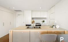 Unit 1002/1 Mooltan Ave Macquarie Park NSW 2113 $1,050,000-$1,100,000 North-East Corner 3 Bedroom Apartment with Wrap-Around Balcony & Open Views Positioned high within the popular Macquarie Park Village, this spacious three-bedroom apartment offers an impressive combination of natural light, open outlooks and everyday convenience. Enjoying a desirable north-east corner position, the home is beautifully enhanced by a generous wrap-around balcony, allowing plenty of sunlight to flow through the living area and bedrooms throughout the day. With elevated open views and no immediate blocking outlook, the apartment feels bright, private and peaceful — a rare advantage in apartment living. The open-plan living and dining area connects seamlessly to the balcony, creating a comfortable space for relaxing, entertaining or working from home. All three bedrooms are generously sized, with the main bedroom offering excellent space, balcony access and a private ensuite. The additional bedrooms provide flexibility for family living, guests or a dedicated home office. Set within a well-connected lifestyle precinct, residents can enjoy convenient access to Macquarie University, Macquarie Centre, Metro station, buses, cafes, shops and the surrounding business hub. The complex also offers resident facilities including an onsite gym and 25m heated pool. Perfect for families, professionals, downsizers or investors, this is a quality apartment that delivers space, sunlight, outlook and convenience in one of Macquarie Park’s most sought-after locations. # Key Features# * Three spacious bedrooms, two bathrooms and one secure car space * Desirable north-east corner position * Generous wrap-around balcony with excellent natural sunlight * Open-plan living and dining flowing to outdoor entertaining * Large main bedroom with balcony access and ensuite * Additional bedrooms ideal for family, guests or work-from-home use * Elevated open outlook with good views and no immediate blocking * Modern kitchen with quality appliances and ample storage * Internal laundry, secure building and lift access * Resident facilities including onsite gym and 25m heated pool * Convenient access to Macquarie University, Macquarie Centre, Metro station and local amenities *10 sqm ample storage cage Outgoings(approx.) Council: $373pq Water: $199pq Strata: $1642pq Strata Size: 158sqm on title To discover more about this exceptional apartment or to arrange a private inspection, please contact Jay Lee on 0450 048 978.