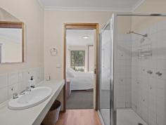 8 Christensen St Sawmill Settlement VIC 3723 $790,000 - $860,000 Have you dreamed of owning your very own lodge at the base of Mt Buller? 'Albaski Lodge' presents a rare opportunity to secure a substantial High Country property with exceptional flexibility in one of Victoria's most sought-after alpine destinations. Whether you're searching for the ultimate family getaway, a base for multiple generations to enjoy together, a corporate retreat destination, or a property with established accommodation appeal, Albaski Lodge offers possibilities that are increasingly difficult to find. Purpose-built to accommodate large groups, the lodge comprises five spacious bunk-style bedrooms, each with its own ensuite, comfortably sleeping up to 28 guests. Expansive open plan living and dining spaces provide the perfect place to gather after a day on the slopes, riding mountain bike trails, fishing local waterways or exploring everything the Victorian High Country has to offer. Set on a generous 2,446m² allotment, the property provides ample space to relax and unwind in a peaceful alpine setting. A heated spa offers the perfect place to soothe tired muscles after a day of adventure, while practical features including a drying room and extensive guest facilities make the property exceptionally well-equipped for year-round use. The location is outstanding. Positioned just minutes from the Mt Buller entry gates, close to the Delatite River and within easy reach of Lake Eildon, Albaski Lodge sits at the doorstep of some of Victoria's most iconic outdoor recreation opportunities. Mansfield township is only approximately 25 minutes away, providing convenient access to shopping, dining, schools and essential services. Currently operating as a well-established holiday accommodation property with a strong reputation and loyal guest following, Albaski Lodge is being offered for sale on a walk-in, walk-out basis, inclusive of furnishings and fit-out. This provides the flexibility to continue welcoming guests and generating income from day one, or simply enjoy the property as an extraordinary private retreat for your own family and friends. Importantly, the property is being sold as a residential property rather than as a business, allowing purchasers to decide how they wish to enjoy this unique High Country offering. Properties of this scale, accommodation capacity and versatility are rarely offered to the market. Whether your vision is lifestyle, investment or a combination of both, Albaski Lodge represents a truly unique opportunity to secure your place in the heart of Victoria's magnificent High Country.