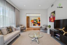72 Rossall Rd Somerton Park SA 5044 $4,600,000 - $4,800,000 Private Coastal Resort Living A Private Coastal Resort, Steps from the Sand Less than 200 metres from the shoreline, this is the kind of home that changes how you live. Morning walks along the beach, coffee by the sea, long lunches at nearby cafés and afternoons beside your own 15-metre lap pool become part of everyday life. Designed for effortless luxury, the home combines generous family living with exceptional entertaining. Expansive open-plan spaces flow seamlessly to a stunning alfresco pavilion, while a peaceful courtyard garden and resort-style pool create a private sanctuary rarely found this close to the coast. At the heart of the home, the kitchen overlooks the living and dining areas, allowing family and guests to gather comfortably without losing the connection to the outdoors. Multiple living zones provide flexibility for both everyday living and larger celebrations. The ground-floor master suite offers a private retreat, complete with its own outlook to the gardens, while upstairs accommodation provides separation for family or guests. Built to an exceptional standard and meticulously maintained, the home delivers a level of quality that is increasingly difficult to replicate. Rich timber flooring, substantial proportions and timeless finishes combine to create a residence of warmth, character and enduring appeal. Positioned in one of Adelaide's most desirable coastal locations, the beach, cafés, restaurants and lifestyle attractions are all within easy reach. This is more than a home. It is a private coastal resort designed for those who value space, privacy and a lifestyle that feels like a permanent holiday. Architecturally designed and boutique built to an uncompromising standard, the residence showcases premium materials, outstanding craftsmanship and a level of quality rarely found. A unique opportunity to secure a substantial luxury residence where coastal convenience, privacy and resort-style living combine in perfect balance. Features: • 3.0m Ceilings downstairs, 2.7m ceilings upstairs with shadowline cornices • 150mm high skirtings with shadowline trim to walls • Solid core doors 900mm wide x 2400mm high • Cross flow ventilation • Roller shutters to eastern courtyard glazed openable wall and western kitchen window • Realflame gas fireplace and ceiling mounted sound surround speakers to family room • In floor heating and spa bath to ensuite • Ceiling speakers and fan to alfresco • Permanent umbrella to pool court • 20,000 litre in ground stormwater tank servicing gardens and toilets • Double glazed windows throughout • Intercom entry system to front door • Security alarm • Ethernet cabling throughout • 5kw Solar panels • Spacious laundry with full height built in cupboards, work bench and china trough • Premium joinery throughout, abundant internal storage plus under stair storage • Fully operable glass wall between living room and alfresco Lifestyle and Location: • Walking distance to Jetty Roads Glenelg and Brighton with cafes, theatre, and dining - less than a minute's walk to beautiful Somerton Beach Multiple school options including: • Glenelg Primary School • Paringa Park Primary School • St Peter's Woodlands Grammar School Annual Fees: • Council Rates: $5,212.05 pa • SA Water: $1,951.70 pa + usage • ESL: $420.70 pa RLA 252 299 Open for Inspection By Appointment