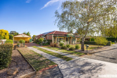56 Para Rd Tanunda SA 5352 $895,000 - $915,000 Spacious Family Living With Shedding & Lifestyle Appeal Positioned in a sought-after location, this beautifully updated home at 56 Para Road, Tanunda offers the perfect blend of comfort, style, and functionality for modern family living. Boasting four generous bedrooms plus a versatile study or nursery, the home also features two separate living areas—perfectly suited to family living, allowing space to relax, entertain, or retreat. The two bathrooms have been tastefully renovated with a modern touch. Step inside to discover new flooring throughout and a neutral colour palette, creating a light, bright, and inviting atmosphere ready to move straight into. Year-round comfort is assured with ducted reverse cycle air-conditioning, while the 5kW solar system helps keep energy costs down. Outdoors is where this property truly shines. A wide driveway provides excellent access through to a substantial 6m x 9m shed complete with concrete flooring and power—ideal for tradies, hobbyists, or those needing secure space for caravans, boats, or extra vehicles. Set on a generous, secure allotment with plenty of room for the kids and pets to play, this is a fantastic opportunity to secure a move-in-ready home with all the extras. Key Features: • 4 bedrooms plus study/nursery • 2 renovated bathrooms • Two separate living areas • New flooring and neutral tones throughout • Ducted reverse cycle air-conditioning • 5kW solar system • Wide driveway with rear access • Large 6m x 9m powered shed with concrete floor A superb lifestyle opportunity in the heart of the Barossa—don’t miss your chance to make it yours. Upcoming Inspections Saturday 1 August - 03:00pm — 03:30pm