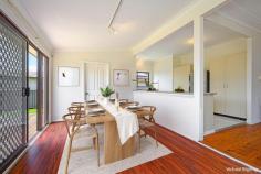 43 Thompson Ave St Marys NSW 2760 $750,000 to $780,000 An exciting opportunity presents itself to the astute investor or home buyer to purchase this premium piece of approximately 486m2 of R3 zone land in a great location. Comfortable three-bedroom house packed with amenities. Features we like about this property - Renovated bathroom with bathtub - Three bedders with all built in robes - Internal laundry with toilet - Classic fireplace - Built in robes to all rooms -Timber floors throughout the property -Massive open plan living area -High Ceilings -Air-conditioned combined lounge and dinning -Spacious Kitchen with gas cooking and oven -Perfect family home with nothing to renovate Great location and walking distances to St Marys train station, local shopping centre, medical centre and local schools. Disclaimer: We have been furnished with the above information, however Adot Real Estate gives no guarantees, undertakings or warnings concerning the accuracy, completeness or up-to-date nature of the information provided. All interested parties are responsible for their own independent enquiries in order to determine whether or not this information is in fact accurate. Adot Real Estate discloses that the improvements made to the garage are not council approved and the garage is not deemed a habitable dwelling.