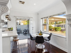 20 Cheviot St Dianella WA 6059 Home Open : Sunday, 02-Aug-2026, 11:00 AM to 11:45 AM EXPRESSIONS OF INTEREST Presenting 20 & 20A Cheviot Street Dianella... Set behind an alluring mid-century facade on one of Dianella’s most sought-after and family friendly streets, 20 & 20A Cheviot Street is bound to excite from the moment you arrive. An extremely rare opportunity to secure two separate income-producing dwellings on the one title, you also have the upside of future subdivision potential (subject to all statutory approvals), courtesy of its generous 728sqm (approx.) landholding. Currently tenanted independently at $750 per week for the main residence and $600 per week for the self-contained studio, you have the advantage of an income stream from day one. An absolute rarity ideal for astute investors, intergenerational families or those with teenage children, this is an opportunity you don’t want to miss! THE FEATURES YOU WILL LOVE: // The Main Residence (20 Cheviot): • ...3 bedroom, 1 bathroom, 2 cars • ...the fixed term tenancy agreement in place until September 2026 at $750 per week • …the super cute mid-century façade boasting an original “dry stone” feature wall, quaint front verandah and vibrant wall art • …the spacious, sun-soaked lounge with all the charm of yesteryear, including a focal fireplace, decorative ceiling rose, dado rails and archway corbelling. • …the bright and airy meals area with French doors out to the alfresco • …the sleek chefs kitchen featuring engineered stone benchtops, integrated stainless-steel appliances, feature stone splashback, 1 ½ bowl matte black sink, ample upper & lower cabinetry plus breakfast bar • …the three well-proportioned bedrooms, master with built-in robes • …the contemporary bathroom featuring an extra wide floating vanity with mirrored face level storage, shower & spa bath • …the generous laundry with built-in linen cupboard, stainless steel trough, washer/dryer recess, direct external access plus adjoining W/C • …the covered entertainers alfresco and secure lawned backyard • …the double carport • …the hardwood timber floors throughout (carpet over floorboards in bedrooms) • …the ducted reverse cycle air-conditioning throughout • …the security alarm // Freestanding, Self-Contained Studio (20A Cheviot): • ...1 studio bedroom, 1 bathroom, 3 cars • ...the fixed term tenancy agreement in place until September 2026 at $600 per week • …the open plan living and sleeping area with split system air-conditioner and ceiling fan • …the deluxe chef’s kitchen featuring engineered stone benchtops, integrated stainless-steel appliances, marble look splashback, matte black sink, ample upper & lower cabinetry, dishwasher, microwave recess plus large central island with breakfast bar • …the sleek bathroom featuring floor to ceiling tiling, a large corner shower, floating vanity & W/C • …the freestanding single brick garage with attached studio/office • …the manageable patch of lawn, plus hardstand parking for an additional 2 cars • …the security alarm THE LIFESTYLE YOU WILL LIVE: • 1.0km to Wellington Village Shops, home to Noranda IGA, Mazzy’s café and a range of speciality stores • 1.2km to North Morley Primary School (in catchment) • 1.3km to Dianella Regional Open Space • 1.7km to Morley Sport & Recreation Centre • 1.9km to #360, #361 & #362 City Bound Bus Stop on Alexander Drive • 2.2km to Morley Galleria Shopping Centre & Coventry Village Markets • 2.4km to Morley Senior High School (in catchment) • 2.5km to Hawaiians Noranda Shopping Centre • 9.5km to Perth CBD *distances above are approximate only. For further details, please contact Philip Dikolli on 0405 760 688 or email philip@passmore.com.au (NO SMS enquiries) ***Passmore Real Estate wishes to advise that whilst every care is taken in the preparation of these details, they MUST be verified if relied upon, before entering into any Contract of Sale. Furthermore, some of the images shown are from 2024 and are for illustration purposes only***