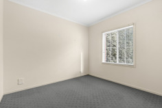 19 Federation Way Nairne SA 5252 $675,000 - $705,000 Easy-Care Living in the Heart of Nairne Tucked into a quiet, established Nairne street, this three-bedroom home is ready for its next chapter. Whether you're buying your first home, downsizing, or adding to your investment portfolio, this low-maintenance property ticks the boxes. Set on 399m², the home is bright and functional, with well-proportioned bedrooms and a central bathroom that services the home with ease. The fully fenced backyard is perfect for kids, pets, or weekend relaxing, and a garden shed offers handy extra storage. A single carport takes care of off-street parking. Nairne's community charm is right on your doorstep — schools, parks, cafes and shops are all close by, with Mount Barker just minutes away for extra amenities. The South Eastern Freeway puts Adelaide's CBD within easy reach, making this a smart choice for owner-occupiers and tenants alike. A solid, straightforward home in one of the Hills' most popular townships — 19 Federation Way is worth a look. All information provided has been obtained from sources we believe to be accurate, however, we cannot guarantee the information is accurate and we accept no liability for any errors or omissions. Interested parties should make their own enquiries and obtain their own legal advice.