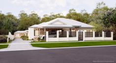 41A Tenth Ave Maylands WA 6051 $1.1m Brand-New Villas on Inglewood Border Completion Mid August, 2026 Inspections are easy to arrange, please contact Cameron Cherubino on 0401 559 913 or Troy Smith on 0414 730 273 today. Thoughtfully designed for modern living, each residence features a practical floorplan that maximises both space and functionality. At the centre of the home, the light-filled open-plan living and dining area flows seamlessly to a private and generous north-facing outdoor entertaining space, creating an inviting setting for everyday living and hosting guests. The contemporary kitchen is equipped with quality appliances, ample storage, and a clean, modern design, while the well-considered layout provides comfortable accommodation and a low-maintenance lifestyle. Designed to cater to a wide range of lifestyles, these brand-new villas present an outstanding opportunity to secure a quality home in a highly sought-after suburb with enduring appeal. Located just moments from the vibrant Inglewood and Maylands café and dining precinct, local parks, schools, public transport, and the Swan River, you’ll enjoy the convenience of having everything at your fingertips. With easy access to the Perth CBD and surrounding lifestyle hubs, this is a location that truly combines connectivity with community. Features Include… – Three generous bedrooms / Two luxury bathrooms – Kitchen inclusive of stone bench tops. – Fisher and Paykel Dishwasher, 900mm oven and hotplate. – Double stainless steel sink and quality chrome mixer tap with retractable hose. – Security alarm system – Secure double lock-up garage – Ducted and zoned reverse cycle air-conditioning throughout. – Ample storage throughout the house – Undercover alfresco and courtyard – Brick construction – Landscaped and reticulated gardens – Solar System: 2.3kW Solar panels / 2kW inverter with smart meter – 30 course ceilings to living areas including family, dining, bedrooms and entry – Fridge tap for water/ice fridges – Quality carpet with high grade underlay to all bedrooms. – Roller blind window treatments. – NBN Ready: Connection fees may apply – Builders Warranty – Termite treatment to A.S.A. specification – 12 week maintenance period upon settlement Property Sizes… Villa – A (SOLD) Villa – B Total House Area – 158sqm / Total Land Area – 208sqm Villa – C Total House Area – 158sqm / Total Land Area – 208sqm Villa – D Total House Area – 153sqm / Total Land Area – 215sqm Whats Local… – Tenth Ave Childcare: 100m* – Corner on Tenth: 400m* – Inglewood Aldi: 450m* – Dome Maylands: 600m* – Juni Cafe: 600m* – Inglewood Restauran/Cafe precinct: 600m* – Maylands Train Station: 750m* – Maylands Cafe/Restaurant Precinct: 800m* – Inglewood Woolworths: 800m* *Approximate