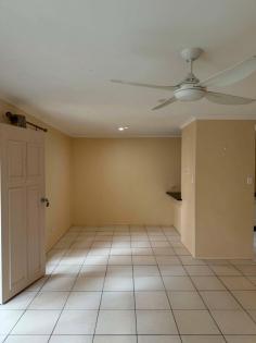 2 / 13 Aragorn Street Maroochydore QLD 4558 $700,000 Comfortable 2-Bedroom Unit situatied in the quiet area of Aragorn st, situated facing the Wet lands area of natural bushland, parkland near by and close to Catholic school and various other sectors. With in a short drive to the local beaches, Sunshine Plaza and shopping precints. Close to the exclusive living areas where the Canal meets the river and walking tracks to local parkland and schools. Enjoy low-maintenance living in this well-presented 2-bedroom, 1-bathroom unit, ideally located in a quiet block of just four units with its own single garage parking. Features include: • 2 spacious bedrooms with built-in storage, carpet in the bedrooms both air conditioned and ceiling fans • Neat and functional bathroom with shower, bath and vanity plus separate toilet • Open-plan tiled living and dining area plus air conditioned • Well-appointed kitchen with ample cupboard space • Single lock-up garage • Secure fenced , private, easy-care courtyard • Back courtyard no grass to mow private area • Quiet, friendly complex of only 4 units • Conveniently located close to shops, schools, public transport, and local amenities. • Body corp and rates apply • Ready to move into or perfect investment Perfect for singles, couples, or small families looking for a comfortable home in a peaceful setting.