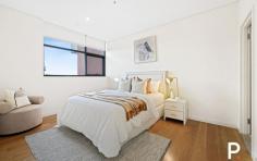 Unit 1002/1 Mooltan Ave Macquarie Park NSW 2113 $1,050,000-$1,100,000 North-East Corner 3 Bedroom Apartment with Wrap-Around Balcony & Open Views Positioned high within the popular Macquarie Park Village, this spacious three-bedroom apartment offers an impressive combination of natural light, open outlooks and everyday convenience. Enjoying a desirable north-east corner position, the home is beautifully enhanced by a generous wrap-around balcony, allowing plenty of sunlight to flow through the living area and bedrooms throughout the day. With elevated open views and no immediate blocking outlook, the apartment feels bright, private and peaceful — a rare advantage in apartment living. The open-plan living and dining area connects seamlessly to the balcony, creating a comfortable space for relaxing, entertaining or working from home. All three bedrooms are generously sized, with the main bedroom offering excellent space, balcony access and a private ensuite. The additional bedrooms provide flexibility for family living, guests or a dedicated home office. Set within a well-connected lifestyle precinct, residents can enjoy convenient access to Macquarie University, Macquarie Centre, Metro station, buses, cafes, shops and the surrounding business hub. The complex also offers resident facilities including an onsite gym and 25m heated pool. Perfect for families, professionals, downsizers or investors, this is a quality apartment that delivers space, sunlight, outlook and convenience in one of Macquarie Park’s most sought-after locations. # Key Features# * Three spacious bedrooms, two bathrooms and one secure car space * Desirable north-east corner position * Generous wrap-around balcony with excellent natural sunlight * Open-plan living and dining flowing to outdoor entertaining * Large main bedroom with balcony access and ensuite * Additional bedrooms ideal for family, guests or work-from-home use * Elevated open outlook with good views and no immediate blocking * Modern kitchen with quality appliances and ample storage * Internal laundry, secure building and lift access * Resident facilities including onsite gym and 25m heated pool * Convenient access to Macquarie University, Macquarie Centre, Metro station and local amenities *10 sqm ample storage cage Outgoings(approx.) Council: $373pq Water: $199pq Strata: $1642pq Strata Size: 158sqm on title To discover more about this exceptional apartment or to arrange a private inspection, please contact Jay Lee on 0450 048 978.