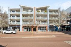 Unit 10/20 The Crescent Midland WA 6056 630000 End Date Sale, all offers considered by Friday 31st July 2026!! Apartment - MIDLAND WA This huge apartment over a 100 sqm is the perfect entry into the property market, or a fantastic starting point / addition to your investment portfolio. A stone’s throw to an abundance of local shops, cafes and restaurants, within walking distance of the Midland train station, and so close to numerous local parklands, St. John Of God Midland Public Hospital, the prestigious Guilford Grammar and the picturesque Swan Valley. Calling investors, empty nesters, first home buyers and FIFO workers. Secure lockup and leave lifestyle. The property is offered to market as an end date sale, all offers will be considered by close of business Friday 31st July, 2026, unless sold prior. Located on level 2, this modern apartment ticks all the boxes and provides fantastic value for money. Featuring a spacious kitchen with electric cooktop, spacious living area. The master bedroom is a generous King-size, Double-size second bedroom, both with mirrored BIR’s, serviced by the modern bathroom, and featuring a separate launderette. There is a separate storage in the apartment which can also be used as a study room. This fantastic 2-bedroom 2-bathroom, apartment is so close to everything!! Features include: – Level 2 built in the 2013, accessible by complex lift – Spacious kitchen includes dishwasher, stylish electric cooktop, plus plenty of bench & cupboard space – Quality carpets to bedrooms and living area – Reverse cycle split system air-conditioning – King-sized master & double-size second bed, both with mirrored BIR’s – Large, protected balcony off living, with plenty of room for entertaining – Convenient separate storage in the apartment – no internal windows here but great for storage or occasional “office” – Secure basement car bay – Secure fob access to complex – Outgoings (approximate): Council Rates: $1,775 p/a Water Rates: $972 p/a Strata Levy: $ 1320 p/q Reserve funds: $238 p/q If you wish to inspect this property, you are most welcome to attend one of our advertised home opens. For strata plan, information memorandum and price guide, please contact us. Property Features Apartment 2 bed 2 bath 1 Parking Spaces Land is 111 m² Floor Area is 88 m² 2 Toilet Ensuite Garage