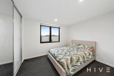 Unit 9/2 Henshall Way Macquarie ACT 2614 Inspection times 18 Jul 2026 11:00am to 11:30am Sunlight. Sunday Markets. Rarely Available. What you see: A light-filled apartment that makes even the cold winter days feel special. Where floor to ceiling windows, a generous kitchen and an incredible location combine to create an inviting place to call home. What we see: An exceptionally rare opportunity to secure a one-bedroom apartment in the highly regarded Parc complex. Built in 2016, hardly any one-bedrooms have been sold since the development was completed – a testament to just how tightly held these homes are. We see slow Sunday mornings wandering across to the beloved Jamison Markets for fresh produce and a coffee, everyday convenience with Jamison Plaza just moments from your door, and a lifestyle that’s as connected as it is effortless. See more: Light-filled open plan living enjoying warm afternoon sunshine Sunny afternoon aspect overlooking established gardens Expansive double-glazed windows Generous full-sized kitchen with ample cupboard space, modern appliances, dishwasher and built-in microwave North-facing balcony overlooking established gardens Built in 2016 within the tightly held and renowned Parc complex Large master bedroom with built-in robes Reverse cycle heating and cooling European laundry complete with washing machine and dryer Secure underground car space with storage cage Intercom entry and lift access Fibre to the Premises (FTTP) NBN connection Within 1-minute walk to Tinker Tailor Cafe Within a 1-minute walk to Jamison Plaza, home to Woolworths, Aldi, cafés, restaurants, medical services and everyday conveniences Within a 2-minute walk to the beloved Jamison Sunday Markets Within a 5-minute drive to Westfield Belconnen and Belconnen Town Centre Within a 5-minute drive to the University of Canberra Within a 6-minute drive to North Canberra Hospital Within a 15-minute drive to Canberra CBD Homes in Parc are tightly held for a reason. With quality construction, a sought-after north-facing aspect and one of Belconnen’s most walkable locations, this is a rare opportunity to secure a home you’ll enjoy for years to come. Total Living: 64m² Internal living: 57m² Balcony: 7m² Built: 2016 EER: 6.0 Rental Range: $520 – $540 p.w (approx.) Strata: $991.05 p.q. Rates: $1,472.64 p.a (approx.) Land Tax: $1,779.38 p.a (approx. only applicable if rented) Disclaimer: Please note the property will not be marked under offer and inspections will not cease until the exchange of contracts has taken place. The above figures are approximate only. The material and information contained within this marketing is for general information purposes only. HIVE Property does not accept responsibility and disclaim all liabilities regarding any errors or inaccuracies contained herein. You should not rely upon this material as a basis for making any formal decisions. We recommend all interested parties to make further enquiries. By submitting an enquiry you are agreeing to opt in to further communication from HIVE Property (ACT) PTY LTD in line with our Privacy Policy. A copy of our Privacy Policy & Notices can be found on our website (https://hiveproperty.co/).
