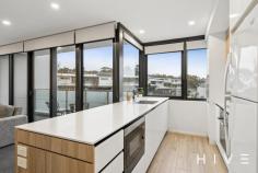 Unit 9/2 Henshall Way Macquarie ACT 2614 Inspection times 18 Jul 2026 11:00am to 11:30am Sunlight. Sunday Markets. Rarely Available. What you see: A light-filled apartment that makes even the cold winter days feel special. Where floor to ceiling windows, a generous kitchen and an incredible location combine to create an inviting place to call home. What we see: An exceptionally rare opportunity to secure a one-bedroom apartment in the highly regarded Parc complex. Built in 2016, hardly any one-bedrooms have been sold since the development was completed – a testament to just how tightly held these homes are. We see slow Sunday mornings wandering across to the beloved Jamison Markets for fresh produce and a coffee, everyday convenience with Jamison Plaza just moments from your door, and a lifestyle that’s as connected as it is effortless. See more: Light-filled open plan living enjoying warm afternoon sunshine Sunny afternoon aspect overlooking established gardens Expansive double-glazed windows Generous full-sized kitchen with ample cupboard space, modern appliances, dishwasher and built-in microwave North-facing balcony overlooking established gardens Built in 2016 within the tightly held and renowned Parc complex Large master bedroom with built-in robes Reverse cycle heating and cooling European laundry complete with washing machine and dryer Secure underground car space with storage cage Intercom entry and lift access Fibre to the Premises (FTTP) NBN connection Within 1-minute walk to Tinker Tailor Cafe Within a 1-minute walk to Jamison Plaza, home to Woolworths, Aldi, cafés, restaurants, medical services and everyday conveniences Within a 2-minute walk to the beloved Jamison Sunday Markets Within a 5-minute drive to Westfield Belconnen and Belconnen Town Centre Within a 5-minute drive to the University of Canberra Within a 6-minute drive to North Canberra Hospital Within a 15-minute drive to Canberra CBD Homes in Parc are tightly held for a reason. With quality construction, a sought-after north-facing aspect and one of Belconnen’s most walkable locations, this is a rare opportunity to secure a home you’ll enjoy for years to come. Total Living: 64m² Internal living: 57m² Balcony: 7m² Built: 2016 EER: 6.0 Rental Range: $520 – $540 p.w (approx.) Strata: $991.05 p.q. Rates: $1,472.64 p.a (approx.) Land Tax: $1,779.38 p.a (approx. only applicable if rented) Disclaimer: Please note the property will not be marked under offer and inspections will not cease until the exchange of contracts has taken place. The above figures are approximate only. The material and information contained within this marketing is for general information purposes only. HIVE Property does not accept responsibility and disclaim all liabilities regarding any errors or inaccuracies contained herein. You should not rely upon this material as a basis for making any formal decisions. We recommend all interested parties to make further enquiries. By submitting an enquiry you are agreeing to opt in to further communication from HIVE Property (ACT) PTY LTD in line with our Privacy Policy. A copy of our Privacy Policy & Notices can be found on our website (https://hiveproperty.co/).