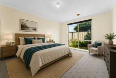 80A Golf Links Rd Berwick VIC 3806 $770,000 to $847,000 Four Bedrooms, Side Access and 589sqm in the Heart of Berwick! 80A Golf Links Road, Berwick VIC There is something quietly special about a home that gets the fundamentals exactly right. A generous block, a well-proportioned floor plan, room for the whole family, and an address that needs no introduction. 80A Golf Links Road delivers all of it in one well-considered package, and for buyers who have been searching for genuine space in one of Berwick's most sought-after pockets, this one deserves serious attention. Set on a substantial 589 square metre allotment with the added bonus of side access to the backyard, the property offers a level of practicality that growing families and tradies alike will immediately appreciate. Whether it is a boat, a trailer, a caravan or simply the freedom to come and go on your own terms, side access at this price point in Berwick is a genuine point of difference that opens up possibilities most blocks simply cannot offer. The home itself is beautifully proportioned across four bedrooms and two bathrooms, with a floor plan that flows with a natural ease from entry through to the rear of the property. The main living area is expansive and filled with natural light, creating a warm and welcoming space that invites the family to slow down and settle in. Neutral tones throughout give the home a clean, timeless feel, and the split system air conditioning ensures comfort across every season without compromise. The kitchen is a practical and well-appointed space, featuring gas cooking, a dishwasher, generous cabinetry, dark benchtops and a freestanding island bench that adds both functionality and a natural gathering point for the family. A window overlooking the backyard keeps the cook connected to the outdoors, and the layout makes entertaining from the kitchen a genuine pleasure. Outside, the backyard is a beautifully maintained expanse of lawn that offers the children and the family pets all the room they could ask for. A productive citrus tree adds a lovely personal touch, and the fully fenced perimeter with Colorbond fencing provides privacy and security throughout. The double garage with a wide concrete driveway completes the picture, offering ample off-street parking for the whole household. The location on Golf Links Road places you within easy reach of everything Berwick has to offer - quality schools, the vibrant Berwick Village, Westfield Fountain Gate, the train station, and effortless freeway access for those commuting into the city. This is an address that families return to year after year, and it is easy to understand why. 4 bed, 2 bath, 2 car 589sqm fully fenced allotment with side access to the rear Wide concrete driveway with ample off-street parking Expansive main living area filled with natural light Split system air conditioning Kitchen with gas cooking, dishwasher, stone benchtops and island bench Generous cabinetry and pantry storage throughout Beautifully maintained lawn backyard with productive citrus tree Colorbond fencing for privacy and security Moments to Berwick Village, schools, train station and freeway access Golf Links Road is one of those addresses that speaks for itself, and a home of this size and practicality on a block like this will not stay available for long. We would love to welcome you through in person so you can experience the space and the lifestyle for yourself. Reach out today to arrange your inspection - we are always happy to help.