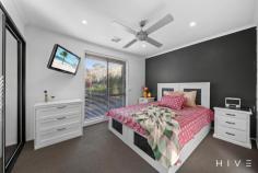 22 Outtrim Ave Calwell ACT 2905 Inspection times 18 Jul 2026 09:30am to 10:15am Two Homes. One Address. Endless Flexibility. What you see: A beautifully presented family home with a newly completed self-contained residence. Designed for modern living, it offers the flexibility to accommodate extended family, create an additional income stream or simply enjoy the confidence of having options for the future. What we see: A home that keeps your options open. A renovated kitchen, dining and family area by Salt Renovations creates the heart of the home, while the newly completed self-contained residence by Canberra Granny Flat Builders opens the door to intergenerational living, rental income or independent living – all from one address. See more: Main Residence: Three-bedroom family home Newly renovated open-plan kitchen, dining and family area by Salt Renovations (2025) Westinghouse electric cooktop SMEG rangehood SMEG dishwasher Daikin reverse-cycle ducted heating and cooling Three generous bedrooms Well-positioned family bathroom Covered outdoor entertaining area Secure double garage Eufy 4K security camera system 5.8kW rooftop solar system Self-Contained Residence: Newly completed two-bedroom self-contained residence Built by Canberra Granny Flat Builders Completed in 2025 Full kitchen with electric cooktop, oven and dishwasher Open-plan kitchen, dining and living Modern bathroom Ideal for rental income, extended family or independent living Within 10 minutes’ walk to Calwell Primary School Within 15 minutes’ walk to Calwell Shops Within 5 minutes’ drive to Calwell High School Within 6 minutes’ drive to MacKillop Catholic College Within 7 minutes’ drive to South.Point Tuggeranong Within 10 minutes’ drive to Tuggeranong Hill Nature Reserve Within 13 minutes’ drive to Canberra Hospital Within 20 minutes’ drive to Canberra Airport Main Residence: Living: 116.3m² EER: 2.0 Built: 1988 Self-Contained Residence: Living: 60.2m² EER: 6.0 Built: 2025 Living Total: 176.5m² (combined) Garage: 43.5m² Block: 705m² Rental Appraisal: Entire Residence (Combined): $ 850 – $900 Per Week Main House: $700 – $750 Per Week Granny Flat: $400- $450 Per Week Rates: $2,913 p.a (approx.) Land Tax: $4,959 (only applicable if rented) Disclaimer: Please note the property will not be marked under offer and inspections will not cease until the exchange of contracts has taken place. The above figures are approximate only. The material and information contained within this marketing is for general information purposes only. HIVE Property does not accept responsibility and disclaim all liabilities regarding any errors or inaccuracies contained herein. You should not rely upon this material as a basis for making any formal decisions. We recommend all interested parties to make further enquiries. By submitting an enquiry you are agreeing to opt in to further communication from HIVE Property (ACT) PTY LTD in line with our Privacy Policy. A copy of our Privacy Policy & Notices can be found on our website (https://hiveproperty.co/).