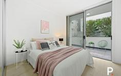 Unit 69/5 Balmoral St Waitara NSW 2077 Freshly Renovated Courtyard Apartment in the Heart of Waitara **Brand-New Renovated Ground Floor Apartment with Spacious Courtyard, Just 400m to Waitara Station** Perfectly positioned in a highly convenient Waitara location, this beautifully renovated ground floor apartment offers an ideal combination of comfort, lifestyle and everyday convenience. Freshly updated throughout, the home features a modern interior with a bright and welcoming atmosphere, making it ready to move in or lease out immediately. One of the standout features is the generous private courtyard, creating a rare outdoor living space ideal for relaxing, entertaining, or enjoying a morning coffee in peace. Set within only approximately 400 metres of Waitara Station, the property provides excellent connectivity for daily commuters. Local shops, cafes, parks and essential amenities are all within easy reach, while families will appreciate the close proximity to well-regarded public schooling options. Whether you are a first home buyer, downsizer, young family or investor, this apartment delivers a low-maintenance lifestyle in a location that continues to be highly sought after. **Key Features:** * Ground floor apartment with private courtyard * Brand-new renovation, ready to move in * Approx. 400m to Waitara Station * Close to local shops, cafes and daily amenities * Near quality public school options * Ideal for first home buyers, downsizers or investors * Low-maintenance living in a convenient Waitara location **Property Details** * Total strata size: 127sqm * Strata levy: $1,482 approx. per quarter * Water rate: $201 approx. per quarter * Council rate: $402 approx. per quarter For more information or to arrange an inspection, please contact Jay Lee.
