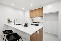 41A Tenth Ave Maylands WA 6051 $1.1m Brand-New Villas on Inglewood Border Completion Mid August, 2026 Inspections are easy to arrange, please contact Cameron Cherubino on 0401 559 913 or Troy Smith on 0414 730 273 today. Thoughtfully designed for modern living, each residence features a practical floorplan that maximises both space and functionality. At the centre of the home, the light-filled open-plan living and dining area flows seamlessly to a private and generous north-facing outdoor entertaining space, creating an inviting setting for everyday living and hosting guests. The contemporary kitchen is equipped with quality appliances, ample storage, and a clean, modern design, while the well-considered layout provides comfortable accommodation and a low-maintenance lifestyle. Designed to cater to a wide range of lifestyles, these brand-new villas present an outstanding opportunity to secure a quality home in a highly sought-after suburb with enduring appeal. Located just moments from the vibrant Inglewood and Maylands café and dining precinct, local parks, schools, public transport, and the Swan River, you’ll enjoy the convenience of having everything at your fingertips. With easy access to the Perth CBD and surrounding lifestyle hubs, this is a location that truly combines connectivity with community. Features Include… – Three generous bedrooms / Two luxury bathrooms – Kitchen inclusive of stone bench tops. – Fisher and Paykel Dishwasher, 900mm oven and hotplate. – Double stainless steel sink and quality chrome mixer tap with retractable hose. – Security alarm system – Secure double lock-up garage – Ducted and zoned reverse cycle air-conditioning throughout. – Ample storage throughout the house – Undercover alfresco and courtyard – Brick construction – Landscaped and reticulated gardens – Solar System: 2.3kW Solar panels / 2kW inverter with smart meter – 30 course ceilings to living areas including family, dining, bedrooms and entry – Fridge tap for water/ice fridges – Quality carpet with high grade underlay to all bedrooms. – Roller blind window treatments. – NBN Ready: Connection fees may apply – Builders Warranty – Termite treatment to A.S.A. specification – 12 week maintenance period upon settlement Property Sizes… Villa – A (SOLD) Villa – B Total House Area – 158sqm / Total Land Area – 208sqm Villa – C Total House Area – 158sqm / Total Land Area – 208sqm Villa – D Total House Area – 153sqm / Total Land Area – 215sqm Whats Local… – Tenth Ave Childcare: 100m* – Corner on Tenth: 400m* – Inglewood Aldi: 450m* – Dome Maylands: 600m* – Juni Cafe: 600m* – Inglewood Restauran/Cafe precinct: 600m* – Maylands Train Station: 750m* – Maylands Cafe/Restaurant Precinct: 800m* – Inglewood Woolworths: 800m* *Approximate