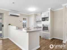 8 Musulin Rise Lake Coogee WA 6166 $959,000 FAMILY HOME IN GREAT LOCATION! Home Open Sat 18th July 2.20pm to 2.50pm Positioned on the highly sought-after western side of Rockingham Road in Lake Coogee, this spacious three-bedroom home is nestled within a quiet, family-friendly street and set on a generous 614sqm block-offering comfort, space, and exciting potential for the future. Designed with practical living in mind, the home features multiple living zones and a functional layout that caters perfectly to growing families. A secure, expansive backyard provides plenty of space for children and pets to play, making it an ideal choice for first home buyers, young families, or astute investors seeking a well-located property close to everyday amenities. Property Features: • Generous 614sqm block in a peaceful street setting • Prime position west of Rockingham Road • Three well-proportioned bedrooms • Master suite with walk-in robe and semi-ensuite access • Minor bedrooms complete with robe recesses and shelving • Welcoming formal entry leading to a separate lounge • Well-appointed kitchen overlooking the meals and family area • Light-filled kitchen featuring gas cooktop, electric oven, rangehood, dishwasher recess, ample cabinetry including overheads, and pantry • Reverse cycle split system air conditioning for year-round comfort • Alarm system for added peace of mind • Single carport with ample additional parking • Plenty of space for a boat, caravan, or trailer • Convenient rear access via double gates • Expansive, fully fenced backyard ideal for kids and pets • Reticulated gardens for easy maintenance • Built in 1993 Location Highlights: • Close proximity to local shops and everyday conveniences • Nearby schools within easy reach • Excellent access to public transport options This is a fantastic opportunity to secure a solid home in a convenient and well-connected location. Enjoy it as it is or enhance it over time to truly make it your own-the choice is yours.