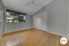 25 Winnecke Road Tannum Sands QLD 4680 $750 000 Spacious Family Living with Room for Everyone, located in central Tannum Sands. Ideal location to schools, child care centre and main shopping areas, plus serene pathways around the Boyne River near by. Minutes to local boat ramps & parkland. This 2 Storey 3-bedroom home offers the perfect blend of comfort, flexibility, and spacious living on the top level via internal stairs. Featuring exta living on the lower level with 2 extra rooms can use as study ,rumpus room with extra bathroom ideal for dual living. Ideal for the person working from home, or growing households needing extra space. The open-plan living and dining area with timber floors through the top level provides easy maintenance and a balcony to sit back with a beverage. Each bedroom is generously sized, with all rooms having air conditioners, ceil fans and 2 with built ins. The lower level also offers a large work shop area or extra kids retreat . The main appeal being the massive shed room for parking a van or boat in this fully fenced yard. Whether you need home offices, study zones for the kids, or creative spaces, the two separate study areas provide endless possibilities. Property Features: • 3 spacious bedrooms with ac and ceiling fans • 2 versatile living areas on both levels with internal stairs • 2 separate study/home office spaces on the lower level or use as you like • Open-plan kitchen and dining to the spacious lounge dining area with timber floors • Bathroom on both levels with toilets • Storage cupboards and extra workshop or kids retreat on the lower level • Ideal for families or remote working professionals • 3 bay shed room to park the extra vehicles • Fully fenced yard