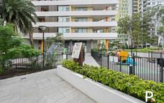 Unit 1002/1 Mooltan Ave Macquarie Park NSW 2113 $1,050,000-$1,100,000 North-East Corner 3 Bedroom Apartment with Wrap-Around Balcony & Open Views Positioned high within the popular Macquarie Park Village, this spacious three-bedroom apartment offers an impressive combination of natural light, open outlooks and everyday convenience. Enjoying a desirable north-east corner position, the home is beautifully enhanced by a generous wrap-around balcony, allowing plenty of sunlight to flow through the living area and bedrooms throughout the day. With elevated open views and no immediate blocking outlook, the apartment feels bright, private and peaceful — a rare advantage in apartment living. The open-plan living and dining area connects seamlessly to the balcony, creating a comfortable space for relaxing, entertaining or working from home. All three bedrooms are generously sized, with the main bedroom offering excellent space, balcony access and a private ensuite. The additional bedrooms provide flexibility for family living, guests or a dedicated home office. Set within a well-connected lifestyle precinct, residents can enjoy convenient access to Macquarie University, Macquarie Centre, Metro station, buses, cafes, shops and the surrounding business hub. The complex also offers resident facilities including an onsite gym and 25m heated pool. Perfect for families, professionals, downsizers or investors, this is a quality apartment that delivers space, sunlight, outlook and convenience in one of Macquarie Park’s most sought-after locations. # Key Features# * Three spacious bedrooms, two bathrooms and one secure car space * Desirable north-east corner position * Generous wrap-around balcony with excellent natural sunlight * Open-plan living and dining flowing to outdoor entertaining * Large main bedroom with balcony access and ensuite * Additional bedrooms ideal for family, guests or work-from-home use * Elevated open outlook with good views and no immediate blocking * Modern kitchen with quality appliances and ample storage * Internal laundry, secure building and lift access * Resident facilities including onsite gym and 25m heated pool * Convenient access to Macquarie University, Macquarie Centre, Metro station and local amenities *10 sqm ample storage cage Outgoings(approx.) Council: $373pq Water: $199pq Strata: $1642pq Strata Size: 158sqm on title To discover more about this exceptional apartment or to arrange a private inspection, please contact Jay Lee on 0450 048 978.