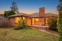 4 Cowan St Downer ACT 2602 Set on a beautiful, tree-lined street in one of Downer's most tightly held pockets, this home presents an outstanding opportunity to create something truly special. Offered to the market for the very first time, this one-owner residence has been thoughtfully extended over the years to accommodate a growing family. Today, it offers the perfect foundation for its next chapter. Whether you're looking to renovate and create your dream family home or explore the possibilities of a substantial 1,153m block (subject to ACT planning approvals), the potential here is undeniable. The existing home provides generous proportions throughout, with five bedrooms, two bathrooms and a double garage. At its heart is a spacious living room that has long been the place where family and friends gathered to enjoy one another's company and create lasting memories. The enclosed fireplace remains a beautiful character feature, reflecting the home's history, while the room itself offers endless inspiration for a contemporary renovation. One of the home's most charming features is its original timber flooring, bringing warmth and character that will undoubtedly inspire any renovation. Large windows frame leafy garden outlooks from almost every room, filling the home with natural light and creating a wonderful connection to the established surrounds. A private central courtyard links both wings of the home, providing a peaceful outdoor space while enhancing the functionality of the floor plan. Every bedroom is generously proportioned, and the thoughtfully designed floor plan comfortably accommodates family living. Set on an impressive 1,153m flat block, the opportunity extends well beyond the home itself. It's easy to imagine extending the existing residence, creating expansive outdoor entertaining areas, adding a pool, or designing the forever home you've always envisioned (subject to ACT planning approvals). With so much usable land to work with, this is a property that invites you to dream big and create something truly special. For buyers looking to upsize into one of Canberra's most sought-after Inner North suburbs, this is an exciting chance to secure a home with incredible future value ready for its next chapter. Location only enhances the appeal. Nestled in the heart of Downer, the home enjoys one of the suburb's most beautiful leafy streets, where mature trees create a stunning canopy and provide welcome shade throughout summer. Just a short stroll away is Downer Oval, home to the ever-popular Gang Gang Café and expansive open green spaces perfect for relaxing, exercising or spending time with family. You're also only moments from the vibrant Dickson shopping and dining precinct, excellent schools, public transport including the light rail, and Canberra's CBD, making this an exceptional lifestyle opportunity in one of Canberra's most desirable Inner North suburbs. Features: - 5 generous bedrooms - 2 bathrooms - Double garage - Expansive 1,153m flat block - One-owner home, offered to the market for the first time - Thoughtfully extended over time to accommodate a growing family - Original timber flooring in the original home - Private central courtyard connecting both wings of the residence - Generous, family-friendly floor plan with multiple living zones - Exceptional opportunity to renovate, extend or redevelop (subject to ACT planning approvals) What's Nearby: - Downer Oval & Gang Gang Café approximately 350m - Downer Shops approximately 500m - Dickson Shopping & Dining Precinct approximately 1.2km - Dickson Light Rail Stop approximately 1.3km - Dickson College (Priority Enrolment Area) approximately 1.1km - Lyneham High School (Priority Enrolment Area) approximately 1.8km - Majura Primary School (Priority Enrolment Area) approximately 1.0km - Daramalan College approximately 1.5km - Merici College approximately 3.0km - Australian National University approximately 4.5km - Braddon Precinct approximately 4.5km - Canberra CBD approximately 5km - Mount Majura Nature Reserve approximately 3.5km