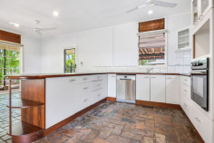 4 Ellison Ct Anula NT 0812 $880,000 The Ellison Opportunity For more property information including body corporate and reports text 4E to 0488 810 057 Positioned in one of Anula's most sought-after pockets, this well-rounded four-bedroom, two-bathroom home delivers the perfect blend of location and lifestyle. Just five minutes from Casuarina Shopping Centre and the Marrara Sporting Complex, with local shops, parklands, and weekend markets right on your doorstep. The home's layout flows effortlessly between indoor and outdoor living, with a light-filled living and dining area leading out to a sparkling pool - the ultimate Top End entertainer. Four generous bedrooms include a master with built-in robes, while a practical kitchen, main bathroom with bathtub, and internal laundry complete the package. With great schools, daycare, and everyday amenities all within easy reach, this is lifestyle living at its most convenient. The Finer Points Council Rates: Approx. $2,050 per annum Area Under Title: 838m2 Year Built: 1986 Zoning: LR (Low Density Residential) Pool Status: Compliant to Modified Australian Standard Status: Vacant Possession Rental Estimate: Approx. $850 - $950 per week Settlement period: 45 days or variation on request Easements: Sewerage Easement to Power and Water Authority Deposit: 10% or variation on request