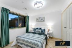 6 Reeve Cl Amaroo ACT 2914 $1,249,000+ Next inspection: Saturday, 18 Jul 12:15pm - 1:00pm City Benefits, Countryside Living – A Rare Amaroo Masterpiece Offering Spectacular Views, Family Space & an Unforgettable Lifestyle There are homes that tick boxes, and then there are homes that create a feeling. The moment you arrive at 6 Reeve Close, Amaroo, you’ll understand why properties like this are so rarely offered to the market. Positioned in one of Amaroo’s most tightly held cul-de-sacs, this remarkable residence captures breathtaking uninterrupted views across Ginninderra Creek, open parklands and the rolling hills beyond. Wake each morning to sweeping vistas that make it feel as though you’re living on a private country estate, yet enjoy the convenience of schools, shops, transport and Gungahlin Town Centre only moments away. It is the perfect balance of tranquillity and accessibility. Imagine enjoying your morning coffee while the sun rises across the valley. Picture children playing safely in the quiet cul-de-sac, riding bikes, kicking a football in the expansive reserve opposite, or exploring the endless green spaces that become an extension of your own front yard. This is more than a home. It is a lifestyle. Step inside and discover a residence designed for families who value space, flexibility and comfort. Freshly updated and beautifully presented, the home offers an abundance of living zones that allow every family member to enjoy their own space while remaining connected. The heart of the home is centred around generous family living areas, flowing seamlessly between the kitchen, dining and living spaces. Whether hosting large family gatherings, entertaining friends, enjoying movie nights, or simply relaxing after a long day, every space has been thoughtfully designed to accommodate modern family life. Offering four spacious bedrooms, multiple living areas, a dedicated rumpus room, a separate gym, and an impressive detached teenage retreat, this home effortlessly adapts to changing family needs. The retreat presents endless possibilities as a studio, home office, creative workspace, guest accommodation or private sanctuary for teenagers seeking independence. Comfort is assured throughout every season with ducted reverse-cycle air conditioning, in-slab heating and an impressive suite of energy-efficient upgrades rarely seen in residential homes. The substantial solar system, battery storage and Tesla charger create a future-focused residence designed to significantly reduce energy costs while enhancing sustainability. Outside, beautifully landscaped gardens, mature fruit trees and multiple entertaining spaces provide the perfect backdrop for weekend barbecues, celebrations and family gatherings. Every corner of the property has been designed to maximise enjoyment of the extraordinary setting. Quite simply, homes like this don’t come along often. A home where children can grow, families can gather, and memories can be created for years to come. A home that offers incredible space without sacrificing convenience. A home where the outlook is as spectacular as the lifestyle. Welcome to one of Amaroo’s most exceptional opportunities. Property Features Accommodation & Living Four bedrooms Master bedroom with a walk-in robe and private ensuite Bedrooms 2 and 3 with built-in robes Main bathroom servicing the family bedrooms Separate WC Formal living room Spacious family room Separate dining area Large rumpus room Dedicated gym/multipurpose room Detached teenage retreat/studio* Functional kitchen positioned at the heart of the home Large laundry with external access Double lock-up garage with internal access Kitchen Features Electric cooktop Electric oven Premium Miele dishwasher Ample bench space Breakfast bar Excellent storage throughout Comfort & Energy Efficiency 20.8kW solar system 65kW Fox battery storage system Tesla wall charger Ducted air conditioning Floor heating for year-round comfort Water purification system providing filtered drinking water Combination of single and double-glazed windows Concrete roof tiles Brick veneer construction on concrete slab Additional Improvements Approx. 35sqm gym extension* Approx. 25sqm front patio extension* Approx. 25sqm teenage retreat/multipurpose space* New roof tiles and roof restoration completed Rear timber decking installed within the last 12 months Professionally landscaped gardens Full mulch and decorative pebble landscaping *Buyers should make their own enquiries regarding approvals, permits and measurements.* Outdoor Lifestyle Covered outdoor entertaining areas Established landscaped gardens Fruit trees, including cherry, plum, and lemon varieties Private outdoor spaces for relaxation and entertaining Quiet cul-de-sac setting Large corner block position Prime Amaroo Location Located within one of Gungahlin’s most established and family-friendly suburbs, the home enjoys convenient access to schools, shopping centres, recreational facilities and public transport. Nearby amenities include: Amaroo School (P–10) Good Shepherd Primary School Amaroo Village Shopping Centre Gungahlin Marketplace Gungahlin Town Centre Yerrabi Pond District Park Gold Creek Village Light Rail services Easy access to Horse Park Drive Approximately 20 minutes to Canberra CBD Why You’ll Love It Offering an impressive combination of space, versatility, and energy efficiency, this home provides multiple living areas, four well-proportioned bedrooms, a gym, a rumpus room, and a separate teenage retreat. Combined with substantial solar capacity, battery storage, and quality lifestyle upgrades, this is a rare opportunity to secure a truly unique family home in a highly desirable Amaroo location. Key Details You Can’t Miss Block Size: A generous 808 m², providing plenty of outdoor space Build Size: Approximately 348 m², offering room to grow and flourish Rates: Approximately $ 970.00 per quarter Land Tax: Approximately $ 2060.00 per quarter for investors only Year Built: 1999, blending modern design with established charm Rental Appraisal: Estimated between $ 950.00 – $ 1000.00 per week, making it a stellar investment opportunity EER: 3.0 Star Contact us today to arrange your private viewing and step into the life you’ve always dreamed of at 6 Reeve Close, Amaroo! Contact: Dharwinder Singh – 0403572826 **Disclaimer**: All information contained herein is gathered from external sources we consider reliable. However, we cannot guarantee or give any warranty about the information provided. Interested parties must rely solely on their inquiries and satisfy themselves Don’t miss the opportunity to make this exquisite home yours—schedule a viewing today!