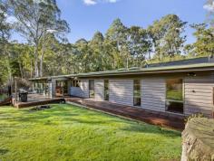 8 Christensen St Sawmill Settlement VIC 3723 $790,000 - $860,000 Have you dreamed of owning your very own lodge at the base of Mt Buller? 'Albaski Lodge' presents a rare opportunity to secure a substantial High Country property with exceptional flexibility in one of Victoria's most sought-after alpine destinations. Whether you're searching for the ultimate family getaway, a base for multiple generations to enjoy together, a corporate retreat destination, or a property with established accommodation appeal, Albaski Lodge offers possibilities that are increasingly difficult to find. Purpose-built to accommodate large groups, the lodge comprises five spacious bunk-style bedrooms, each with its own ensuite, comfortably sleeping up to 28 guests. Expansive open plan living and dining spaces provide the perfect place to gather after a day on the slopes, riding mountain bike trails, fishing local waterways or exploring everything the Victorian High Country has to offer. Set on a generous 2,446m² allotment, the property provides ample space to relax and unwind in a peaceful alpine setting. A heated spa offers the perfect place to soothe tired muscles after a day of adventure, while practical features including a drying room and extensive guest facilities make the property exceptionally well-equipped for year-round use. The location is outstanding. Positioned just minutes from the Mt Buller entry gates, close to the Delatite River and within easy reach of Lake Eildon, Albaski Lodge sits at the doorstep of some of Victoria's most iconic outdoor recreation opportunities. Mansfield township is only approximately 25 minutes away, providing convenient access to shopping, dining, schools and essential services. Currently operating as a well-established holiday accommodation property with a strong reputation and loyal guest following, Albaski Lodge is being offered for sale on a walk-in, walk-out basis, inclusive of furnishings and fit-out. This provides the flexibility to continue welcoming guests and generating income from day one, or simply enjoy the property as an extraordinary private retreat for your own family and friends. Importantly, the property is being sold as a residential property rather than as a business, allowing purchasers to decide how they wish to enjoy this unique High Country offering. Properties of this scale, accommodation capacity and versatility are rarely offered to the market. Whether your vision is lifestyle, investment or a combination of both, Albaski Lodge represents a truly unique opportunity to secure your place in the heart of Victoria's magnificent High Country.