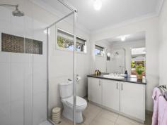 70 Cambridge Dr Mansfield VIC 3722 $850,000 - $880,000 Set in one of Mansfield’s most established and tightly held pockets, this well maintained four bedroom home offers comfortable family living just moments from town. Positioned on a generous 768sqm corner allotment, the home is light filled, functional and ready to move straight into, with scope to add your own touches over time if desired. Surrounded by quality homes and established gardens, the location is ideal for families, with the main street, schools, botanical gardens and local pubs all within easy walking distance. Inside, the home offers a practical layout with two separate living zones, creating flexibility for both everyday living and entertaining. The open plan kitchen, dining and living area flows seamlessly through to the outdoor entertaining space and fully fenced backyard, making it perfect for families and those who enjoy having guests over. Comfort is well catered for with a wood heater in the main living area, split system heating and cooling, and the added benefit of a second split system for year round climate control. Additional features include: - 768sqm corner block with established gum trees - Four bedroom, two bathroom layout - Two separate living areas - Open plan kitchen with breakfast bar - Outdoor entertaining area overlooking the yard - Fully fenced backyard, ideal for children and pets - Double garage - Solar system - Low maintenance gardens and garden shed Offering a great combination of location, comfort and practicality, this is a home that will appeal to a wide range of buyers looking to secure a position close to the heart of Mansfield.