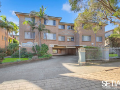 10/79-85 Stapleton Street Pendle Hill NSW 2145 Convenient Low-Maintenance Living, Close to Station This light-filled, double-brick apartment is designed for comfortable, low-maintenance living. The open-plan living and dining area opens onto a sunny balcony with morning sunrise views, while the apartment enjoys natural light throughout the day. Fresh interiors and timber flooring make it move-in ready, and the practical floorplan suits owner-occupiers as well as investors. This newly painted and well-maintained apartment is positioned close to Pendle Hill, the Train station, Schools, Shops, Bus and Parks. Only Minutes away from Parramatta CBD, Westmead & Blacktown Hospitals, Raging Waters Sydney Theme Park, M4 Motorway, M2 Motorway and Great Western Highway. • Double-brick construction provides durability and excellent insulation. • Two generous bedrooms, both fitted with built-in wardrobes. • Well-appointed bathroom complemented by a separate second toilet for added convenience. • Spacious open-plan living and dining area with abundant natural light. • Two private balconies, ideal for relaxing or entertaining. • Gas kitchen featuring stainless steel appliances, dishwasher and ample storage. • Split-system reverse-cycle air conditioning. • Large 107m² floorplan with a practical layout, providing generous living space and excellent separation between living and sleeping areas. • Bright and sunny apartment featuring modern LED downlights throughout, creating a warm and inviting living environment. • Individual lock-up garage providing secure parking and additional storage space. • Approximately $620-$650 per week, making this an attractive opportunity for investors seeking strong rental income. Strata Fee - $ 1030 P/Q Council Fee: $393 P/Q Water Fee Charges: $226 P/Q A fantastic opportunity to secure a low-maintenance apartment lifestyle in a prime location, combining comfort and convenience with strong long-term appeal for first-home buyers, downsizers, and investors.