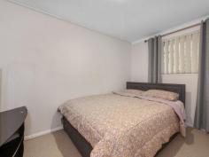Unit 5/90 Bourke St Piccadilly WA 6430 $349,000 Secure your slice of Kalgoorlie’s tightly held rental market with this low-maintenance, set-and-forget investment property. This solidly built 2-bedroom, 1-bathroom brick and iron unit is already generating strong returns and is leased until January 2027 at $540 per week. In a market desperately short on quality listings, this property offers immediate income and excellent long-term capital growth potential. Prime Location Perfectly positioned in Piccadilly and within easy walking distance (or a short drive) to: • Local schools • Shopping precincts • Kalgoorlie Hospital • Essential amenities Property Highlights • Modern interiors featuring stylish timber-look flooring throughout all high-traffic areas • Well-appointed kitchen perfect for everyday living • Upgraded lighting plan creating a bright, contemporary feel • Roller door carport access at the rear for secure parking • Private front courtyard – ideal for low-upkeep outdoor space • Shaded rear patio – perfect for relaxing or entertaining This low-maintenance unit is ideal for busy investors seeking a reliable, hands-off asset in a proven rental location. With a long-term tenant already in place and strong demand for quality properties in the area, this is a genuine opportunity to buy with confidence. Don’t miss this chance to secure a performing investment in Kalgoorlie’s tightly held market. Contact Shack Evans today for more details or to arrange a private inspection. Properties like this are rare and won’t last long! Dot Points: • 2 Bedrooms • 1 Bathroom • Modern upgrades throughout • Secure parking • Great location • Solid brick construction • Private courtyard • Block size: 68m2 • Council rates: $2252.06 • Strata fees: $362.10 pq • Water rates : $300 (Approx) Features Evaporative Cooling Gas Heating Courtyard Fully Fenced Secure Parking Built-in Wardrobes