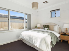 20 Cheviot St Dianella WA 6059 Home Open : Sunday, 02-Aug-2026, 11:00 AM to 11:45 AM EXPRESSIONS OF INTEREST Presenting 20 & 20A Cheviot Street Dianella... Set behind an alluring mid-century facade on one of Dianella’s most sought-after and family friendly streets, 20 & 20A Cheviot Street is bound to excite from the moment you arrive. An extremely rare opportunity to secure two separate income-producing dwellings on the one title, you also have the upside of future subdivision potential (subject to all statutory approvals), courtesy of its generous 728sqm (approx.) landholding. Currently tenanted independently at $750 per week for the main residence and $600 per week for the self-contained studio, you have the advantage of an income stream from day one. An absolute rarity ideal for astute investors, intergenerational families or those with teenage children, this is an opportunity you don’t want to miss! THE FEATURES YOU WILL LOVE: // The Main Residence (20 Cheviot): • ...3 bedroom, 1 bathroom, 2 cars • ...the fixed term tenancy agreement in place until September 2026 at $750 per week • …the super cute mid-century façade boasting an original “dry stone” feature wall, quaint front verandah and vibrant wall art • …the spacious, sun-soaked lounge with all the charm of yesteryear, including a focal fireplace, decorative ceiling rose, dado rails and archway corbelling. • …the bright and airy meals area with French doors out to the alfresco • …the sleek chefs kitchen featuring engineered stone benchtops, integrated stainless-steel appliances, feature stone splashback, 1 ½ bowl matte black sink, ample upper & lower cabinetry plus breakfast bar • …the three well-proportioned bedrooms, master with built-in robes • …the contemporary bathroom featuring an extra wide floating vanity with mirrored face level storage, shower & spa bath • …the generous laundry with built-in linen cupboard, stainless steel trough, washer/dryer recess, direct external access plus adjoining W/C • …the covered entertainers alfresco and secure lawned backyard • …the double carport • …the hardwood timber floors throughout (carpet over floorboards in bedrooms) • …the ducted reverse cycle air-conditioning throughout • …the security alarm // Freestanding, Self-Contained Studio (20A Cheviot): • ...1 studio bedroom, 1 bathroom, 3 cars • ...the fixed term tenancy agreement in place until September 2026 at $600 per week • …the open plan living and sleeping area with split system air-conditioner and ceiling fan • …the deluxe chef’s kitchen featuring engineered stone benchtops, integrated stainless-steel appliances, marble look splashback, matte black sink, ample upper & lower cabinetry, dishwasher, microwave recess plus large central island with breakfast bar • …the sleek bathroom featuring floor to ceiling tiling, a large corner shower, floating vanity & W/C • …the freestanding single brick garage with attached studio/office • …the manageable patch of lawn, plus hardstand parking for an additional 2 cars • …the security alarm THE LIFESTYLE YOU WILL LIVE: • 1.0km to Wellington Village Shops, home to Noranda IGA, Mazzy’s café and a range of speciality stores • 1.2km to North Morley Primary School (in catchment) • 1.3km to Dianella Regional Open Space • 1.7km to Morley Sport & Recreation Centre • 1.9km to #360, #361 & #362 City Bound Bus Stop on Alexander Drive • 2.2km to Morley Galleria Shopping Centre & Coventry Village Markets • 2.4km to Morley Senior High School (in catchment) • 2.5km to Hawaiians Noranda Shopping Centre • 9.5km to Perth CBD *distances above are approximate only. For further details, please contact Philip Dikolli on 0405 760 688 or email philip@passmore.com.au (NO SMS enquiries) ***Passmore Real Estate wishes to advise that whilst every care is taken in the preparation of these details, they MUST be verified if relied upon, before entering into any Contract of Sale. Furthermore, some of the images shown are from 2024 and are for illustration purposes only***