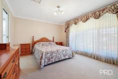 113 Edward Street Tamworth NSW 2340 Welcome to 113 Edward Street, a well-maintained brick home positioned on a generous 990sqm block in a very family orientated area. This three-bedroom, two-bathroom home offers comfortable family living, excellent outdoor space, and a highly practical layout perfect for first home buyers, families, or investors. Stepping inside, you are welcomed by tiled flooring flowing throughout the home's hallway and into the kitchen at the heart of the home, featuring large amounts of cabinetry and bench space creating a functional and low maintenance space perfect for any home cook. Three generously sized carpeted bedrooms, all with built in robes while the master also features a private ensuite makes the space both comfortable and functional. Multiple living areas provide flexibility for the whole family whilst evaporative cooling provides comfort throughout the warmer months of the year. At the back of the home, an enclosed sunroom leads onto the covered alfresco area overlooking established gardens and spacious backyard, perfect for entertaining guest or afternoon relaxation. The double lock-up garage with drive-through access and additional shedding provides flexibility when it comes to off street parking and storage. Combining functionality, space and comfortable living on a generous and well-manicured block, 113 Edward Street presents an outstanding opportunity for families, first home buyers or investors alike. Nearby: - TRECC - 1 Minute - Longyard Hotel - 2 Minutes - Longyard Golf course - 3 Minutes - AELEC - 3 Minutes - St Edwards Primary School - 3 Minutes - Tamworth High School - 4 Minutes - Hillvue Public School - 4 Minutes - Tamworth CBD - 8 Minutes - Tamworth Hospital - 12 Minutes Key Features: - 3 bedrooms - 2 bathrooms - Double lock-up garage with drive-through access - 990sqm block - Brick home - Built-in robes to all bedrooms - Evaporative cooling - Enclosed sunroom - Covered alfresco area - Established gardens - Large rear shed