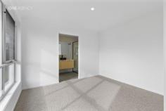 4 Maney Court Latrobe TAS 7307 770,000 Why wait to build when all the hard work has already been done? Completed to an exceptional standard and ready for it's new owners to enjoy, this brand-new home offers modern style, quality finishes, and thoughtful inclusions rarely found in a new build. Positioned in one of the area's newest subdivisions, this home has been designed for effortless living. Whether you're purchasing your first home, downsizing without compromise, or adding a quality property to your investment portfolio, this home is ready to impress from the moment you arrive. At the heart of the home, the light-filled open-plan living and dining space centres around a beautifully appointed kitchen featuring stone benchtops, quality Haier appliances including a refrigerator, a generous island bench, and a walk-in pantry. Stacking sliding doors extend the living space onto the sun-filled concrete alfresco, creating the perfect setting for entertaining or simply enjoying the afternoon sunshine. The accommodation comprises three bedrooms and two beautifully finished bathrooms, each showcasing floor-to-ceiling tiling, stylish black fittings and fixtures, and a timeless, contemporary colour palette. Soft loop pile carpet adds warmth and comfort to the bedrooms, while the quality finishes throughout create a home that feels both modern and inviting. Practicality has been carefully considered, with a separate laundry complete with a Haier washing machine and heat pump dryer, two linen cupboards providing exceptional hallway storage, and a double garage with internal access. Outside, the fully fenced backyard offers plenty of room for children, pets, or future landscaping projects, with the added convenience of backyard vehicle access and pre-approval already in place for a 6m x 6m shed. Located in the ever-popular township of Latrobe, you'll enjoy both modern living and everyday convenience. Just minutes from local cafés, shopping, schools, medical facilities and the Mersey Community Hospital, Latrobe is renowned for its welcoming community, picturesque streetscapes and relaxed lifestyle, while Devonport's CBD, airport and Spirit of Tasmania terminal are all within an easy drive. With quality inclusions, craftsmanship, and absolutely nothing left to do but unpack, this is an outstanding opportunity to secure a brand-new home without the delays and uncertainty of building. For more information or to arrange your inspection, contact listing agent Emily Carmichael today. One Agency Collins Real Estate has systems and procedures in place to verify the accuracy of the information provided. However, purchasers should make their own enquiries and rely on their own investigations.