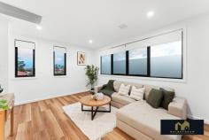 63 & 65 Maribyrnong Ave Kaleen ACT 2617 $999,000 Next inspection: Saturday, 18 Jul 10:30am - 11:15am Mainstream Real Estate Presents: Modern Townhouse Living in the Heart of Kaleen Mainstream Real Estate is proud to present an exceptional opportunity to secure one of these stylish and versatile townhouses located at 63 & 65 Maribyrnong Avenue, Kaleen ACT. Set within a boutique development, these thoughtfully designed homes offer a range of functional layouts to suit different lifestyles. Each residence combines modern comfort with practical living, making them ideal for homeowners and investors alike. Flexible Floorplans to Suit Your Needs Each townhouse features a unique configuration: 3-bedroom layouts with all bedrooms positioned on the upper level 2-bedroom + study options, perfect for working from home Select designs include multiple living areas across both levels Master bedrooms feature en-suites and walk-in robes (in select units) Additional bedrooms include built-in wardrobes Modern Living & Smart Design Open-plan living and dining areas on the ground floor Well-appointed kitchens with ample storage and a functional layout Additional upstairs living space in select floor plans Dedicated study area in some configurations Separate laundry and guest WC on ground floor (in most layouts) Comfort & Convenience 2 well-designed bathrooms (plus ensuite in select homes) Single garage with internal access Additional driveway/car space Low Strata Fees Additional Visitor Parking Private courtyards and low-maintenance outdoor areas Contemporary finishes throughout Why You’ll Love It These homes are designed to cater to a wide range of buyers—from first-home buyers to downsizers and savvy investors. With multiple layout options available, you can choose a home that best suits your lifestyle needs. Positioned in the highly sought-after suburb of Kaleen, you’ll enjoy easy access to schools, local shops, parks, and major transport links to Belconnen and the City. Key Highlights: Multiple floorplan options available 2–3 bedrooms + study configurations 2 bathrooms (ensuite in select homes) Open-plan living + additional living zones (in some units) Garage + extra parking ( Carpot ) Low-maintenance living in a prime location Nearby Amenities Close to local shops and Kaleen Plaza Short drive to Belconnen Town Centre Easy access to Canberra CBD Nearby schools and childcare centres Parks, playgrounds, and walking tracks Public transport options are within easy reach Proximity to the University of Canberra Unit 1: Land area – 290 sqm Built-up area – 168.43 sqm Unit 2: Land area – 339 sqm Built-up area – 167.34 sqm Unit 3: Land area – 261 sqm Built-up area – 149.01 sqm Unit 4: Land area – 200 sqm Built-up area – 166.72 sqm Unit 5: Land area – 206 sqm Built-up area – 144.67 sqm EER – 7 Stars Contact us today to arrange your private viewing and step into the life you’ve always dreamed of at 63 & 65 Maribyrnong Avenue, Kaleen Contact: Gurpreet Bhinder – 0421 700 629 **Disclaimer**: All information contained herein is gathered from external sources we consider reliable. However, we cannot guarantee or give any warranty about the information provided. Interested parties must rely solely on their inquiries and satisfy themselves Don’t miss the opportunity to make this exquisite home yours—schedule a viewing today!