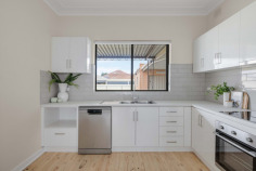19 Lancaster St Lockleys SA 5032 Best Offers By 5PM Tuesday 18th August, USP Inspection Times 01-Aug-2026 12:30pm to 1:00pm 02-Aug-2026 12:15pm to 12:45pm Say hello to a beautifully refreshed family home that perfectly blends timeless character with modern comfort in one of Adelaide’s most tightly held suburbs. Set on a generous corner allotment of approximately 711sqm*, this move-in-ready residence offers spacious indoor living, extensive outdoor space and outstanding vehicle accommodation, making it an ideal choice for families, tradies, hobbyists or anyone looking for room to spread out. Behind its charming brick façade, polished timber floors and soft neutral tones create an inviting first impression. The light-filled lounge provides a warm and welcoming space to relax, while the separate dining room connects seamlessly to the stylishly updated kitchen. Thoughtfully renovated with crisp white cabinetry, quality appliances, ample storage and generous bench space, it’s a practical hub designed for everyday living. Accommodation includes three well-proportioned bedrooms, all positioned conveniently around the beautifully renovated central bathroom, featuring floor-to-ceiling tiling, a floating timber vanity and a spacious walk-in shower. A separate laundry and second toilet add further everyday convenience. Step outside and you’ll discover one of the home’s true highlights. An expansive undercover entertaining area overlooks a huge backyard, creating the perfect setting for family gatherings, weekend barbecues or simply enjoying the outdoors. A long carport leads through to a substantial detached garage, providing excellent storage, workshop space or secure parking for additional vehicles, trailers or recreational equipment. Located just moments from Linear Park and the River Torrens, you’ll love having walking trails, cycling paths and open green spaces at your doorstep. With quality schools, local cafés, shopping precincts, Adelaide Airport and the CBD all within easy reach, Lockleys continues to be one of the western suburbs’ most sought-after locations for good reason. Check Me Out: – Beautifully refreshed three-bedroom family home in a tightly held location – Stylishly renovated kitchen with quality appliances, dishwasher and ample storage – Spacious separate lounge and dining rooms filled with natural light – Renovated bathroom with floor-to-ceiling tiles, floating vanity and walk-in shower – Separate laundry with additional second toilet for everyday convenience – Polished timber flooring throughout the living areas and bedrooms – Ducted air conditioning for year-round comfort – Expansive undercover entertaining area overlooking the generous backyard – Long carport with drive-through access to a large detached garage/workshop – Low-maintenance front yard with plenty of off-street parking – Moments from Linear Park, quality schools, shopping, Adelaide Airport and only a short commute to the CBD. – And so much more… Specifications: CT // 5596/133 Built // 1964 Land // 711 sqm* Build // 221 sqm* Council // City of West Torrens Nearby Schools // Lockleys North Primary School, Underdale High School, St Francis School, St John Bosco School, Nazareth Catholic College, St Michael’s College On behalf of Eclipse Real Estate Group, we try our absolute best to obtain the correct information for this advertisement. The accuracy of this information cannot be guaranteed and all interested parties should view the property and seek independent advice if they wish to proceed. Should this property be scheduled for auction, the Vendor’s Statement may be inspected at The Eclipse Office for 3 consecutive business days immediately preceding the auction and at the auction for 30 minutes before it starts. Matthew Vinci – 0468 584 513 matthewv@eclipserealestate.com.au Michael Viscariello – 0477 711 956 michaelv@eclipserealestate.com.au RLA 277 085 Property Features House 3 bed 1 bath 3 Parking Spaces Land is 711 m² Floor Area is 221 m² Garage 2 Carport Remote Garage Secure Parking Dishwasher
