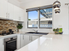 20 Cheviot St Dianella WA 6059 Home Open : Sunday, 02-Aug-2026, 11:00 AM to 11:45 AM EXPRESSIONS OF INTEREST Presenting 20 & 20A Cheviot Street Dianella... Set behind an alluring mid-century facade on one of Dianella’s most sought-after and family friendly streets, 20 & 20A Cheviot Street is bound to excite from the moment you arrive. An extremely rare opportunity to secure two separate income-producing dwellings on the one title, you also have the upside of future subdivision potential (subject to all statutory approvals), courtesy of its generous 728sqm (approx.) landholding. Currently tenanted independently at $750 per week for the main residence and $600 per week for the self-contained studio, you have the advantage of an income stream from day one. An absolute rarity ideal for astute investors, intergenerational families or those with teenage children, this is an opportunity you don’t want to miss! THE FEATURES YOU WILL LOVE: // The Main Residence (20 Cheviot): • ...3 bedroom, 1 bathroom, 2 cars • ...the fixed term tenancy agreement in place until September 2026 at $750 per week • …the super cute mid-century façade boasting an original “dry stone” feature wall, quaint front verandah and vibrant wall art • …the spacious, sun-soaked lounge with all the charm of yesteryear, including a focal fireplace, decorative ceiling rose, dado rails and archway corbelling. • …the bright and airy meals area with French doors out to the alfresco • …the sleek chefs kitchen featuring engineered stone benchtops, integrated stainless-steel appliances, feature stone splashback, 1 ½ bowl matte black sink, ample upper & lower cabinetry plus breakfast bar • …the three well-proportioned bedrooms, master with built-in robes • …the contemporary bathroom featuring an extra wide floating vanity with mirrored face level storage, shower & spa bath • …the generous laundry with built-in linen cupboard, stainless steel trough, washer/dryer recess, direct external access plus adjoining W/C • …the covered entertainers alfresco and secure lawned backyard • …the double carport • …the hardwood timber floors throughout (carpet over floorboards in bedrooms) • …the ducted reverse cycle air-conditioning throughout • …the security alarm // Freestanding, Self-Contained Studio (20A Cheviot): • ...1 studio bedroom, 1 bathroom, 3 cars • ...the fixed term tenancy agreement in place until September 2026 at $600 per week • …the open plan living and sleeping area with split system air-conditioner and ceiling fan • …the deluxe chef’s kitchen featuring engineered stone benchtops, integrated stainless-steel appliances, marble look splashback, matte black sink, ample upper & lower cabinetry, dishwasher, microwave recess plus large central island with breakfast bar • …the sleek bathroom featuring floor to ceiling tiling, a large corner shower, floating vanity & W/C • …the freestanding single brick garage with attached studio/office • …the manageable patch of lawn, plus hardstand parking for an additional 2 cars • …the security alarm THE LIFESTYLE YOU WILL LIVE: • 1.0km to Wellington Village Shops, home to Noranda IGA, Mazzy’s café and a range of speciality stores • 1.2km to North Morley Primary School (in catchment) • 1.3km to Dianella Regional Open Space • 1.7km to Morley Sport & Recreation Centre • 1.9km to #360, #361 & #362 City Bound Bus Stop on Alexander Drive • 2.2km to Morley Galleria Shopping Centre & Coventry Village Markets • 2.4km to Morley Senior High School (in catchment) • 2.5km to Hawaiians Noranda Shopping Centre • 9.5km to Perth CBD *distances above are approximate only. For further details, please contact Philip Dikolli on 0405 760 688 or email philip@passmore.com.au (NO SMS enquiries) ***Passmore Real Estate wishes to advise that whilst every care is taken in the preparation of these details, they MUST be verified if relied upon, before entering into any Contract of Sale. Furthermore, some of the images shown are from 2024 and are for illustration purposes only***