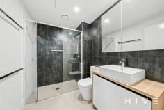 Unit 9/2 Henshall Way Macquarie ACT 2614 Inspection times 18 Jul 2026 11:00am to 11:30am Sunlight. Sunday Markets. Rarely Available. What you see: A light-filled apartment that makes even the cold winter days feel special. Where floor to ceiling windows, a generous kitchen and an incredible location combine to create an inviting place to call home. What we see: An exceptionally rare opportunity to secure a one-bedroom apartment in the highly regarded Parc complex. Built in 2016, hardly any one-bedrooms have been sold since the development was completed – a testament to just how tightly held these homes are. We see slow Sunday mornings wandering across to the beloved Jamison Markets for fresh produce and a coffee, everyday convenience with Jamison Plaza just moments from your door, and a lifestyle that’s as connected as it is effortless. See more: Light-filled open plan living enjoying warm afternoon sunshine Sunny afternoon aspect overlooking established gardens Expansive double-glazed windows Generous full-sized kitchen with ample cupboard space, modern appliances, dishwasher and built-in microwave North-facing balcony overlooking established gardens Built in 2016 within the tightly held and renowned Parc complex Large master bedroom with built-in robes Reverse cycle heating and cooling European laundry complete with washing machine and dryer Secure underground car space with storage cage Intercom entry and lift access Fibre to the Premises (FTTP) NBN connection Within 1-minute walk to Tinker Tailor Cafe Within a 1-minute walk to Jamison Plaza, home to Woolworths, Aldi, cafés, restaurants, medical services and everyday conveniences Within a 2-minute walk to the beloved Jamison Sunday Markets Within a 5-minute drive to Westfield Belconnen and Belconnen Town Centre Within a 5-minute drive to the University of Canberra Within a 6-minute drive to North Canberra Hospital Within a 15-minute drive to Canberra CBD Homes in Parc are tightly held for a reason. With quality construction, a sought-after north-facing aspect and one of Belconnen’s most walkable locations, this is a rare opportunity to secure a home you’ll enjoy for years to come. Total Living: 64m² Internal living: 57m² Balcony: 7m² Built: 2016 EER: 6.0 Rental Range: $520 – $540 p.w (approx.) Strata: $991.05 p.q. Rates: $1,472.64 p.a (approx.) Land Tax: $1,779.38 p.a (approx. only applicable if rented) Disclaimer: Please note the property will not be marked under offer and inspections will not cease until the exchange of contracts has taken place. The above figures are approximate only. The material and information contained within this marketing is for general information purposes only. HIVE Property does not accept responsibility and disclaim all liabilities regarding any errors or inaccuracies contained herein. You should not rely upon this material as a basis for making any formal decisions. We recommend all interested parties to make further enquiries. By submitting an enquiry you are agreeing to opt in to further communication from HIVE Property (ACT) PTY LTD in line with our Privacy Policy. A copy of our Privacy Policy & Notices can be found on our website (https://hiveproperty.co/).