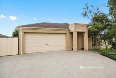 80A Golf Links Rd Berwick VIC 3806 $770,000 to $847,000 Four Bedrooms, Side Access and 589sqm in the Heart of Berwick! 80A Golf Links Road, Berwick VIC There is something quietly special about a home that gets the fundamentals exactly right. A generous block, a well-proportioned floor plan, room for the whole family, and an address that needs no introduction. 80A Golf Links Road delivers all of it in one well-considered package, and for buyers who have been searching for genuine space in one of Berwick's most sought-after pockets, this one deserves serious attention. Set on a substantial 589 square metre allotment with the added bonus of side access to the backyard, the property offers a level of practicality that growing families and tradies alike will immediately appreciate. Whether it is a boat, a trailer, a caravan or simply the freedom to come and go on your own terms, side access at this price point in Berwick is a genuine point of difference that opens up possibilities most blocks simply cannot offer. The home itself is beautifully proportioned across four bedrooms and two bathrooms, with a floor plan that flows with a natural ease from entry through to the rear of the property. The main living area is expansive and filled with natural light, creating a warm and welcoming space that invites the family to slow down and settle in. Neutral tones throughout give the home a clean, timeless feel, and the split system air conditioning ensures comfort across every season without compromise. The kitchen is a practical and well-appointed space, featuring gas cooking, a dishwasher, generous cabinetry, dark benchtops and a freestanding island bench that adds both functionality and a natural gathering point for the family. A window overlooking the backyard keeps the cook connected to the outdoors, and the layout makes entertaining from the kitchen a genuine pleasure. Outside, the backyard is a beautifully maintained expanse of lawn that offers the children and the family pets all the room they could ask for. A productive citrus tree adds a lovely personal touch, and the fully fenced perimeter with Colorbond fencing provides privacy and security throughout. The double garage with a wide concrete driveway completes the picture, offering ample off-street parking for the whole household. The location on Golf Links Road places you within easy reach of everything Berwick has to offer - quality schools, the vibrant Berwick Village, Westfield Fountain Gate, the train station, and effortless freeway access for those commuting into the city. This is an address that families return to year after year, and it is easy to understand why. 4 bed, 2 bath, 2 car 589sqm fully fenced allotment with side access to the rear Wide concrete driveway with ample off-street parking Expansive main living area filled with natural light Split system air conditioning Kitchen with gas cooking, dishwasher, stone benchtops and island bench Generous cabinetry and pantry storage throughout Beautifully maintained lawn backyard with productive citrus tree Colorbond fencing for privacy and security Moments to Berwick Village, schools, train station and freeway access Golf Links Road is one of those addresses that speaks for itself, and a home of this size and practicality on a block like this will not stay available for long. We would love to welcome you through in person so you can experience the space and the lifestyle for yourself. Reach out today to arrange your inspection - we are always happy to help.
