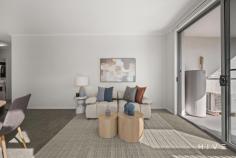 Unit 6/105 Dooring St Dickson ACT 2602 Inspection times 18 Jul 2026 12:15pm to 12:45pm Boutique Living. Brilliant Location. What you see: This stylish unit in Dickson offers two generously sized bedrooms with built-in robes, a seamless open-plan living area, and a well-appointed kitchen, complemented by an expansive balcony for relaxation. What we see: A perfect blend of functionality and modern style, this property promises comfortable urban living with convenient features and a prime location. See More: Two generous bedrooms with built-in robes Open-plan living and dining area Modern kitchen with ample bench space and storage Quality Bosch appliances Large windows with a sunny aspect, filling the home with natural light Expansive terrace for outdoor entertaining Central bathroom Internal laundry New carpets throughout Secure basement parking with a separate lockable storage room Convenient and secure resident access Boutique complex of just six residences Only one shared wall for enhanced privacy Quiet street location 8 minute walk to Dickson Shopping Centre 15 minute drive to Canberra CBD 5 minute walk to Dickson Interchange 2 minute drive to Majura Primary School 10 minute walk to Dickson Library 12 minute drive to Australian National University 7 minute drive to Canberra Stadium 9 minute walk to Dickson Aquatic Centre Internal Living: 65m² EER: 5.0 Rental Range: $570 – $580 p.w (approx.) Rates: $2,420 p.a (approx.) Land Tax: $2,625 p.a (approx) Disclaimer: Please note the property will not be marked under offer and inspections will not cease until the exchange of contracts has taken place. The above figures are approximate only. The material and information contained within this marketing is for general information purposes only. HIVE Property does not accept responsibility and disclaim all liabilities regarding any errors or inaccuracies contained herein. You should not rely upon this material as a basis for making any formal decisions. We recommend all interested parties to make further enquiries. By submitting an enquiry you are agreeing to opt in to further communication from HIVE Property (ACT) PTY LTD in line with our Privacy Policy. A copy of our Privacy Policy & Notices can be found on our website (https://hiveproperty.co/).