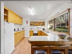 8 Christensen St Sawmill Settlement VIC 3723 $790,000 - $860,000 Have you dreamed of owning your very own lodge at the base of Mt Buller? 'Albaski Lodge' presents a rare opportunity to secure a substantial High Country property with exceptional flexibility in one of Victoria's most sought-after alpine destinations. Whether you're searching for the ultimate family getaway, a base for multiple generations to enjoy together, a corporate retreat destination, or a property with established accommodation appeal, Albaski Lodge offers possibilities that are increasingly difficult to find. Purpose-built to accommodate large groups, the lodge comprises five spacious bunk-style bedrooms, each with its own ensuite, comfortably sleeping up to 28 guests. Expansive open plan living and dining spaces provide the perfect place to gather after a day on the slopes, riding mountain bike trails, fishing local waterways or exploring everything the Victorian High Country has to offer. Set on a generous 2,446m² allotment, the property provides ample space to relax and unwind in a peaceful alpine setting. A heated spa offers the perfect place to soothe tired muscles after a day of adventure, while practical features including a drying room and extensive guest facilities make the property exceptionally well-equipped for year-round use. The location is outstanding. Positioned just minutes from the Mt Buller entry gates, close to the Delatite River and within easy reach of Lake Eildon, Albaski Lodge sits at the doorstep of some of Victoria's most iconic outdoor recreation opportunities. Mansfield township is only approximately 25 minutes away, providing convenient access to shopping, dining, schools and essential services. Currently operating as a well-established holiday accommodation property with a strong reputation and loyal guest following, Albaski Lodge is being offered for sale on a walk-in, walk-out basis, inclusive of furnishings and fit-out. This provides the flexibility to continue welcoming guests and generating income from day one, or simply enjoy the property as an extraordinary private retreat for your own family and friends. Importantly, the property is being sold as a residential property rather than as a business, allowing purchasers to decide how they wish to enjoy this unique High Country offering. Properties of this scale, accommodation capacity and versatility are rarely offered to the market. Whether your vision is lifestyle, investment or a combination of both, Albaski Lodge represents a truly unique opportunity to secure your place in the heart of Victoria's magnificent High Country.