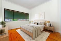 43 Thompson Ave St Marys NSW 2760 $750,000 to $780,000 An exciting opportunity presents itself to the astute investor or home buyer to purchase this premium piece of approximately 486m2 of R3 zone land in a great location. Comfortable three-bedroom house packed with amenities. Features we like about this property - Renovated bathroom with bathtub - Three bedders with all built in robes - Internal laundry with toilet - Classic fireplace - Built in robes to all rooms -Timber floors throughout the property -Massive open plan living area -High Ceilings -Air-conditioned combined lounge and dinning -Spacious Kitchen with gas cooking and oven -Perfect family home with nothing to renovate Great location and walking distances to St Marys train station, local shopping centre, medical centre and local schools. Disclaimer: We have been furnished with the above information, however Adot Real Estate gives no guarantees, undertakings or warnings concerning the accuracy, completeness or up-to-date nature of the information provided. All interested parties are responsible for their own independent enquiries in order to determine whether or not this information is in fact accurate. Adot Real Estate discloses that the improvements made to the garage are not council approved and the garage is not deemed a habitable dwelling.