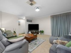 5A Eccles Pl Hannans WA 6430 Offers From $495,000 Perfectly suited to first home buyers, young families, downsizers, or savvy investors, this well-maintained brick home (circa 1990) offers comfortable living in a quiet cul-de-sac with no Strata fees. Property Features: · 3 bedrooms, all with built-in robes · 1 bathroom with shower, bath and vanity · Separate toilet located off the laundry · Open-plan kitchen and dining area · Separate lounge room positioned at the front of the home · Pull-out pantry cupboard and a dishwasher in the kitchen · Evaporative air-conditioning plus gas heating · Reverse-cycle split system to the main bedroom · Natural gas connected for hot water service and gas heating · Electric cooking appliances · Internal linen cupboard plus an additional storage cupboard · Remote-controlled single lock-up garage (enough space for a 4x4) · Extra storage shelving at the rear of the garage · Enclosed backyard with established gardens · Automatic reticulation for easy garden maintenance Location Highlights: · Quiet cul-de-sac setting · Close to shops, schools, medical services and local amenities · Minutes from the golf course Offering a practical floorplan, low-maintenance lifestyle and sought-after Hannans location, this property presents an excellent opportunity to enter the market, downsize with ease or expand your investment portfolio. Call Lorna Flanagan on 0406 567 148 to arrange a viewing. Council rates: $2,672.02 pa Water rates: $296.90 pa (approx.)