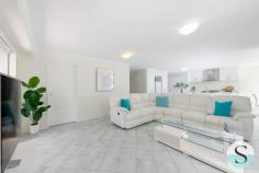 9 Ebbtide Ave Caves Beach NSW 2281 $1.595M - $1.75M Beachside Estate, Grand Proportions, Massive Living- Front & Back, Up & Down, Stone Tops Open Kitchen, a Lift Makes it Ageless, Drive Thru Garaging!! Designed with exceptional flexibility, the home offers everything you need for comfortable day-to-day living on the ground floor, while an entire second level provides the perfect retreat for visiting family, grandchildren or longer-term guests. Your everyday life revolves around the expansive open plan kitchen, family and meals area, with a separate second living and downstairs bedroom or office ensuring you can avoid the stairs and live entirely as a single level. Entertain under the enormous covered alfresco, enjoy beautifully landscaped gardens and appreciate a home that’s wonderfully easy to maintain without sacrificing space. When family arrives, simply open up the upstairs. A huge second living room creates the perfect grandkids’ retreat, surrounded by four generous bedrooms, including an oversized master suite with walk-in robe and ensuite. Whether the grandchildren stay for the weekend, the kids come home for Christmas, or interstate guests visit for extended holidays, everyone has their own space without interrupting your everyday routine downstairs. The beautifully renovated kitchen sits right at the heart of the home, boasting stone benchtops, quality gas cooking, abundant storage and a large island bench that connects seamlessly with both the indoor living and outdoor entertaining. Set in one of Caves Beach’s most tightly held streets, you’ll love being able to leave the car at home, with an easy stroll to cafés, the surf club, stunning beaches, coastal walks and the village atmosphere that makes Caves Beach one of Lake Macquarie’s most desirable places to call home. This is a home that grows with you, rather than one you eventually grow out of. • Live almost entirely downstairs, while family & guests enjoy their own upstairs retreat • Clever dual-level design perfect for downsizers, retirees & multi-generational living • Huge open plan family, dining and kitchen creating the true heart of the home • Separate downstairs lounge plus versatile fifth bedroom, study or home office • Stunning stone kitchen with oversized island, gas cooking & exceptional storage • Sun-drenched covered entertaining flowing effortlessly to landscaped gardens • Spacious upstairs living makes the perfect grandkids’ lounge or guests living • Four oversized upstairs bedrooms all featuring built-in robes and ceiling fans • Huge king-sized master suite boasting a walk-in robe, ensuite & bay window • Convenient downstairs powder room, ideal for entertaining family and guests • Oversized double garage with drive thru access and internal access inside • Beautifully established, flat and low-maintenance gardens offering privacy • Flat, easy stroll to Caves Beach, dog friendly spots, cafés, dining & local shops *Disclaimer: All information provided, including marketing materials, is for general guidance and indicative purposes only. While deemed reliable, it is not guaranteed. Prospective buyers are advised to conduct their own investigations to verify the accuracy of details, including property features, inclusions, and availability.