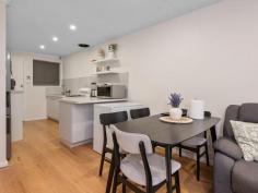 Unit 5/90 Bourke St Piccadilly WA 6430 $349,000 Secure your slice of Kalgoorlie’s tightly held rental market with this low-maintenance, set-and-forget investment property. This solidly built 2-bedroom, 1-bathroom brick and iron unit is already generating strong returns and is leased until January 2027 at $540 per week. In a market desperately short on quality listings, this property offers immediate income and excellent long-term capital growth potential. Prime Location Perfectly positioned in Piccadilly and within easy walking distance (or a short drive) to: • Local schools • Shopping precincts • Kalgoorlie Hospital • Essential amenities Property Highlights • Modern interiors featuring stylish timber-look flooring throughout all high-traffic areas • Well-appointed kitchen perfect for everyday living • Upgraded lighting plan creating a bright, contemporary feel • Roller door carport access at the rear for secure parking • Private front courtyard – ideal for low-upkeep outdoor space • Shaded rear patio – perfect for relaxing or entertaining This low-maintenance unit is ideal for busy investors seeking a reliable, hands-off asset in a proven rental location. With a long-term tenant already in place and strong demand for quality properties in the area, this is a genuine opportunity to buy with confidence. Don’t miss this chance to secure a performing investment in Kalgoorlie’s tightly held market. Contact Shack Evans today for more details or to arrange a private inspection. Properties like this are rare and won’t last long! Dot Points: • 2 Bedrooms • 1 Bathroom • Modern upgrades throughout • Secure parking • Great location • Solid brick construction • Private courtyard • Block size: 68m2 • Council rates: $2252.06 • Strata fees: $362.10 pq • Water rates : $300 (Approx) Features Evaporative Cooling Gas Heating Courtyard Fully Fenced Secure Parking Built-in Wardrobes
