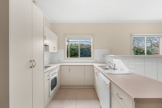 19 Federation Way Nairne SA 5252 $675,000 - $705,000 Easy-Care Living in the Heart of Nairne Tucked into a quiet, established Nairne street, this three-bedroom home is ready for its next chapter. Whether you're buying your first home, downsizing, or adding to your investment portfolio, this low-maintenance property ticks the boxes. Set on 399m², the home is bright and functional, with well-proportioned bedrooms and a central bathroom that services the home with ease. The fully fenced backyard is perfect for kids, pets, or weekend relaxing, and a garden shed offers handy extra storage. A single carport takes care of off-street parking. Nairne's community charm is right on your doorstep — schools, parks, cafes and shops are all close by, with Mount Barker just minutes away for extra amenities. The South Eastern Freeway puts Adelaide's CBD within easy reach, making this a smart choice for owner-occupiers and tenants alike. A solid, straightforward home in one of the Hills' most popular townships — 19 Federation Way is worth a look. All information provided has been obtained from sources we believe to be accurate, however, we cannot guarantee the information is accurate and we accept no liability for any errors or omissions. Interested parties should make their own enquiries and obtain their own legal advice.