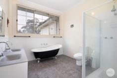 40 Reservoir Road Rokewood VIC 3330 $749,990 Set on a picturesque approx 2.5-acre allotment on the edge of town, this beautifully renovated character home offers the perfect blend of country lifestyle and modern convenience, complete with town water and mains power. Having undergone substantial improvements, the home now provides exceptional space for growing families and those who love to entertain. At the heart of the property is the enormous 13m x 7m rumpus room, a versatile space that has comfortably hosted large family gatherings and special occasions. Decking stretches across the front of the home, creating the perfect place to relax and take in the peaceful surrounds and a ramp for wheelchair access provides functionality and ease of access to the home. Inside, the home offers four generous bedrooms plus an office space, along with updated kitchen and bathroom spaces that combine functionality with modern appeal. Every detail has been thoughtfully considered, including new fencing surrounding the property and internally for horse paddocks. Outside is where this property truly shine with substantial shedding and storage, you'll be impressed by the huge 12m x 12m barn-style shed fitted out for horses, a 20m x 6m shed also with horse stables and excellent potential for home business, hobby use or the continuation of horse use, a 40-foot shipping container with adjoining day yards, and an additional garden shed for equipment and machinery. A rare opportunity to secure a much-loved family property offering space, character, infrastructure and lifestyle in equal measure. This could be the dream acreage you've been searching for.