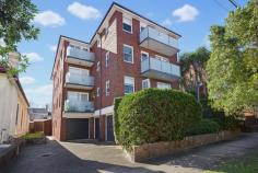 8 / 3 Silver Street Randwick NSW 2031 A dream starter or investment with potential to add style and value in a quiet yet ultra central position at the heart of Randwick village. This spacious top floor apartment in an older boutique security building offers a rare entry into this key location, just one block to cafes, shops, eateries & close to UNSW, hospitals and transport. In tidy near-original condition, the apartment features large living with balcony, separate kitchen, generous bedroom, retro bathroom plus lock-up garage. The bright and airy bedroom and dual-aspect living room capture open district views to the City skyline. Seize the opportunity to buy in to this lifestyle location for home or high-demand rental. Property Features • Top floor of traditional brick security block of 9 units • Sundrenched Westerly aspect, City skyline views • High ceilings, polished timber floors, wide windows • Living with balcony & reverse cycle air-conditioner • Original electric kitchen with underbench laundry • Light-filled bedroom, built-ins, plantation shutters • Tidy original bathroom with bath and shower over • Shared ground floor laundry, garden with drying area • Well-maintained walk-up block, 3 units per floor • Rear lane access to shared double lock-up garage What The Locals Say • Surprisingly quiet yet ultra central tree-lined street • Low stress lifestyle location with easy access everywhere • Around the corner from Belmore Rd shops & eateries • 350m to Royal Randwick shopping mall & supermarkets • Buses nearby, less than 10 minutes walk to Light Rail • 10 mins walk to POW and Sydney Children's hospitals • Couple of blocks to UNSW campus - ideal student rental • 1km stroll to The Spot cafes, dining & iconic Ritz Cinema • Close to Royal Randwick Racecourse & Centennial Park • 10 mins drive to Clovelly & Coogee beaches & coastal walk • Convenient to Moore Park sports & entertainment precinct • Easy bus, light rail and road access to the City, 7km away