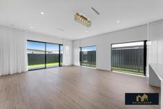 13 Wacando St Jacka ACT 2914 $1,269,999 Next inspection: Saturday, 18 Jul 2:15pm - 2:45pm Mainstream Welcomes You to a Designer Dream with Two Ensuites! A Masterclass in Modern Living – 4 Bedrooms, 1 Bathroom, 2 Ensuite & Thoughtful Luxury Throughout! Experience elegance, space, and smart design at 13 Wacando Street, Jacka, proudly brought to you by Mainstream Real Estate. This striking 4-bedroom residence delivers the ultimate in functionality and privacy, ideal for large families or multigenerational living. Four Bedrooms | Three Ensuites: – 2 Bedrooms feature their own walk-in robes and private ensuites – 2 Additional Bedrooms with built-in robes, connected via a shared central Bathroom – perfect for kids or guests Living Made for Lifestyle: – Light-filled open plan family and dining area – Sleek, modern kitchen with walk-in pantry – Covered alfresco for year-round outdoor entertaining More to Love: – Elegant formal living room for quiet relaxation – Separate laundry with direct external access – Linen storage thoughtfully placed in the entry passage – Double garage with internal access – Welcoming porch and modern street appeal – Strip drain for smart, subtle outdoor drainage Tucked away in one of Jacka’s emerging streets, this home offers unmatched comfort, privacy, and practicality—all wrapped in stylish, low-maintenance design. Homes with this layout and attention to detail don’t stay on the market for long! Nearby Amenities: 6 Bus stops in 2 km Margaret Henry School – 1.6 km Gungahlin Anglican Chruch – 1.8 km Taqwa School – 1.9 km Agnes Shea High School – 2.1 m Coles Amaroo – 2.3 km Bharat International Amaroo – 2.3 km Aldi – 2.4 km Woolworths Metro Booner – 2.8 km Neville Bonner Primary School – 2.9 km Casey Superstore – 3 km Canberra Business & Technology College – 4.6km St. John Paul College – 5 km Key Details You Can’t Miss: Block Size: A generous 450 m², providing plenty of outdoor space Build Size: Approximately 254.55 m², offering room to grow and flourish Rates: Approximately $ 1550 per quarter Year Built: 2025, blending modern design with established charm Rental Appraisal: Estimated between $900.00 – $950.00 per week, making it a stellar investment opportunity Contact us today to arrange your viewing and step into the life you’ve always dreamed of at 13 Wacando Street! Dharwinder Singh – 0403572826 **Disclaimer**: All information contained herein is gathered from external sources we consider reliable. However, we cannot guarantee or give any warranty about the information provided. Interested parties must rely solely on their inquiries and satisfy themselves Don’t miss the opportunity to make this exquisite home yours—schedule a viewing today!
